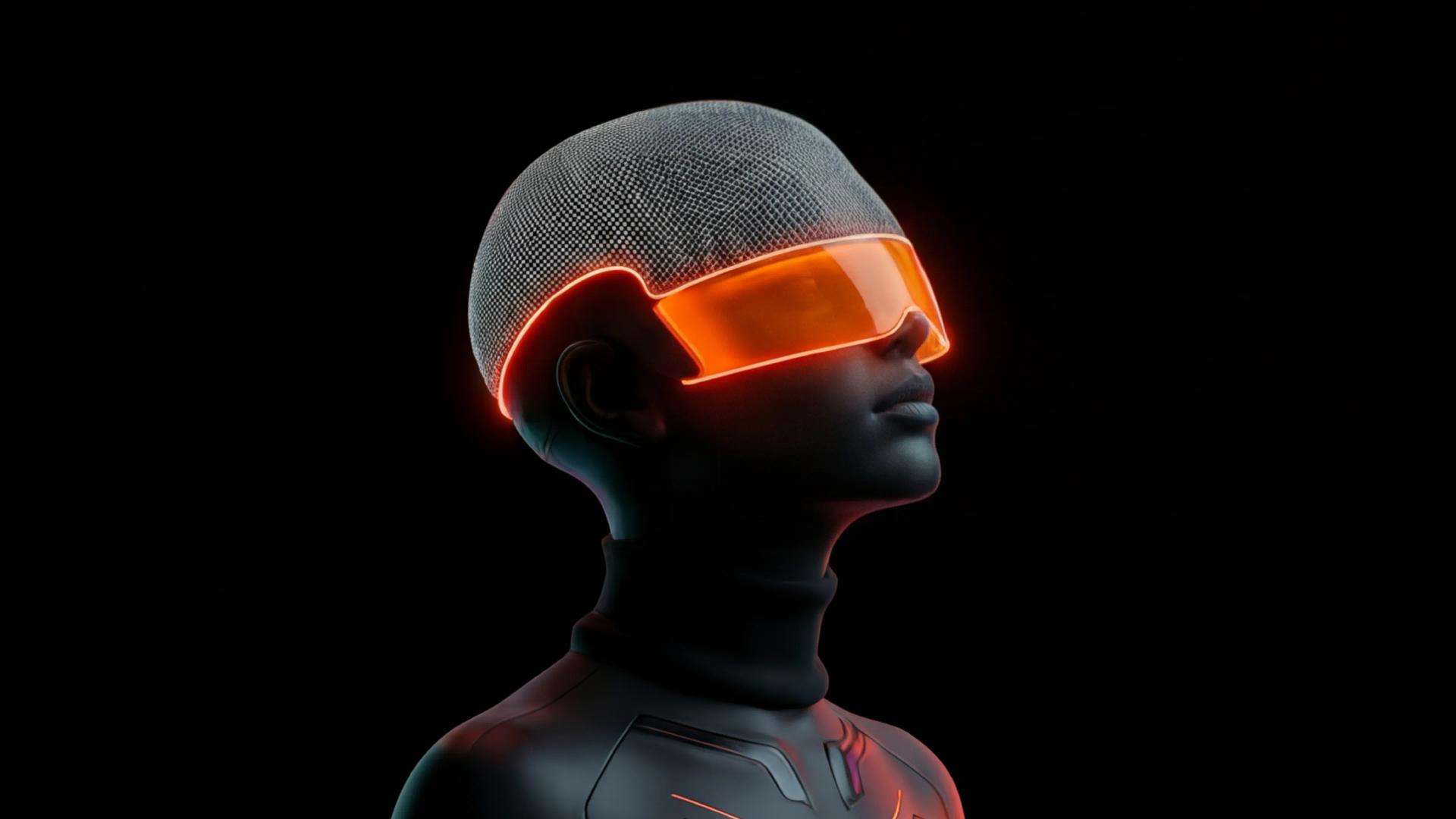 Team Augmentation