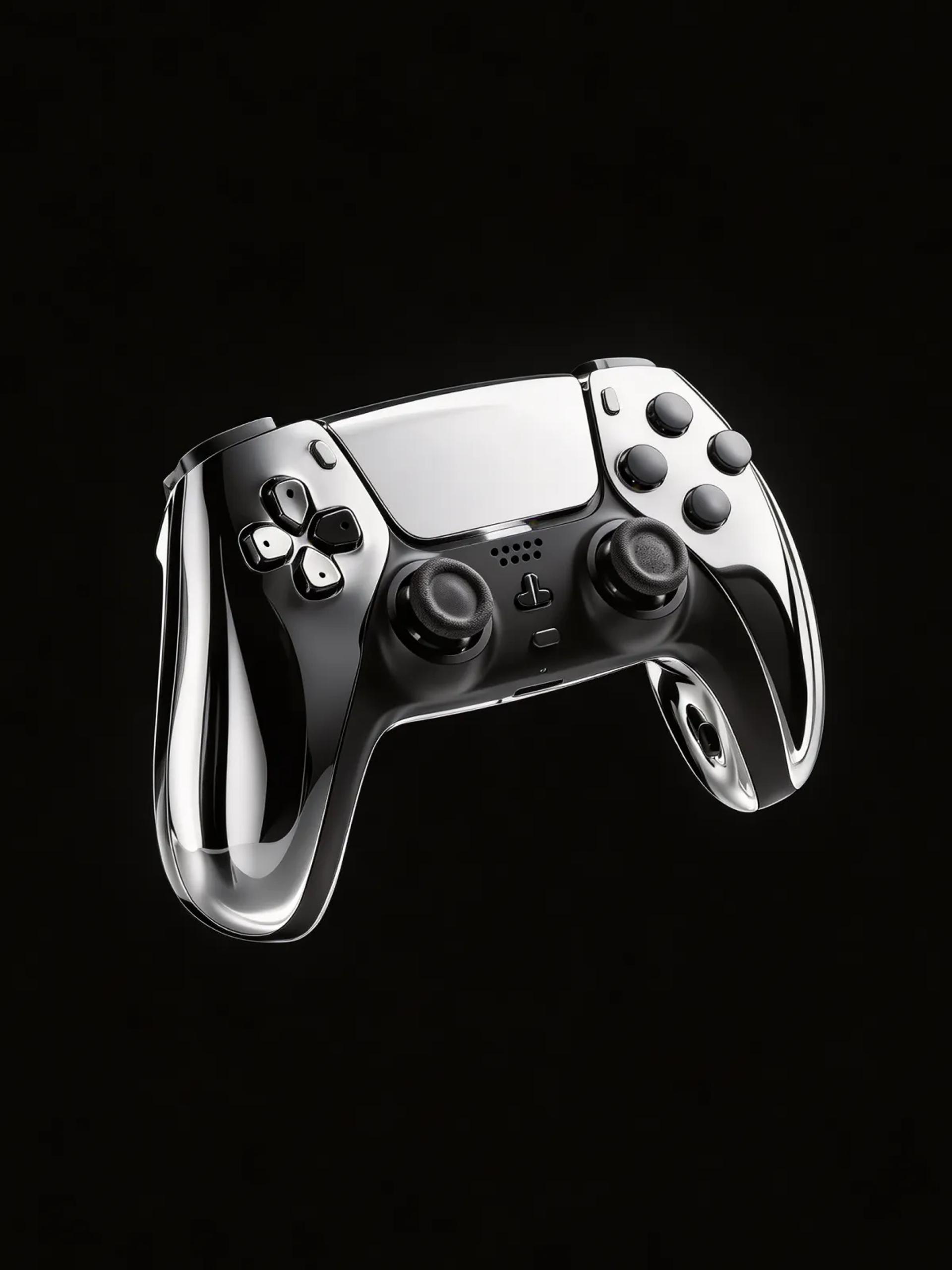 Mental Tricks in UX Design. Illusion of Control