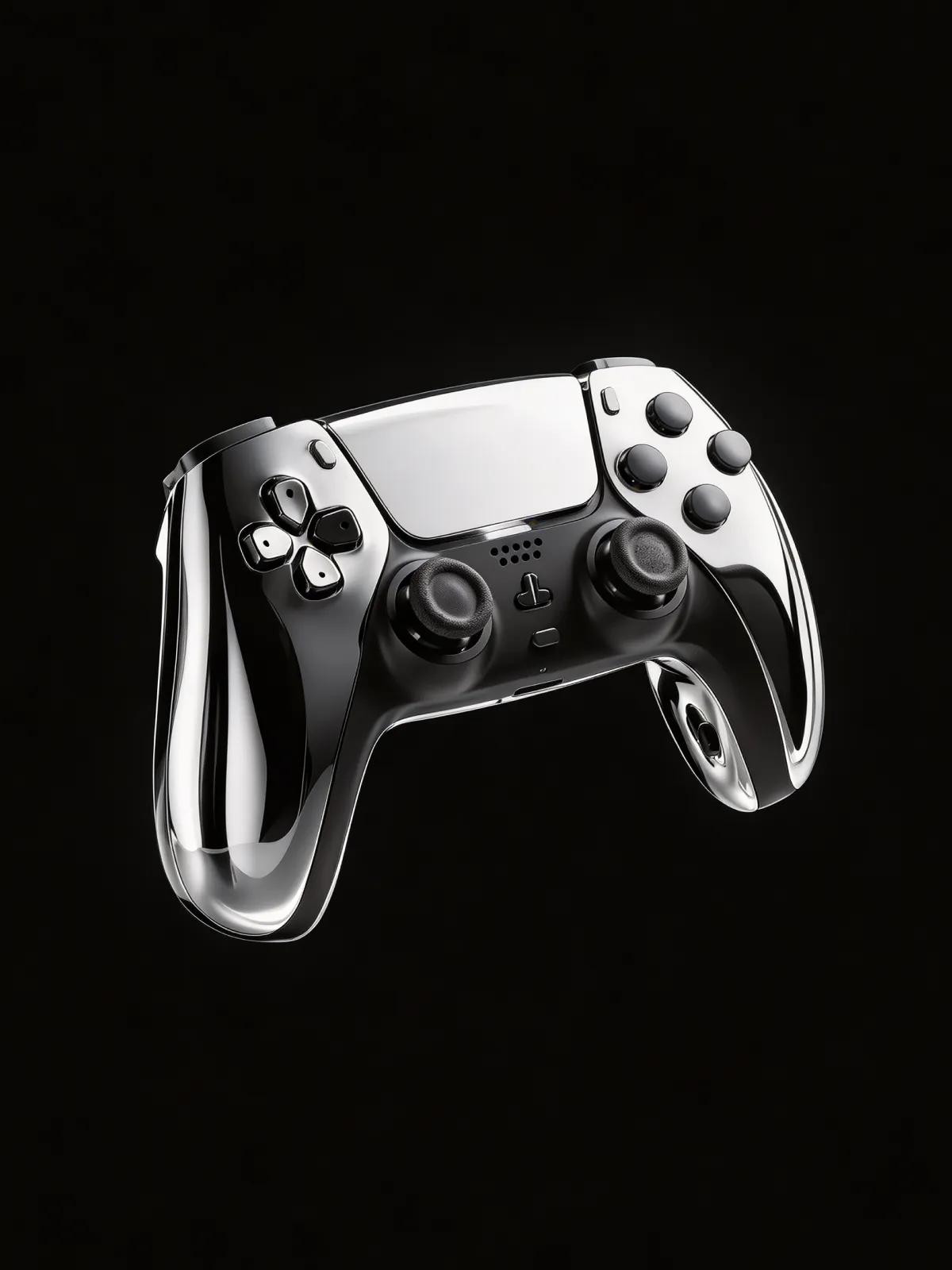 Mental Tricks in UX Design. Illusion of Control