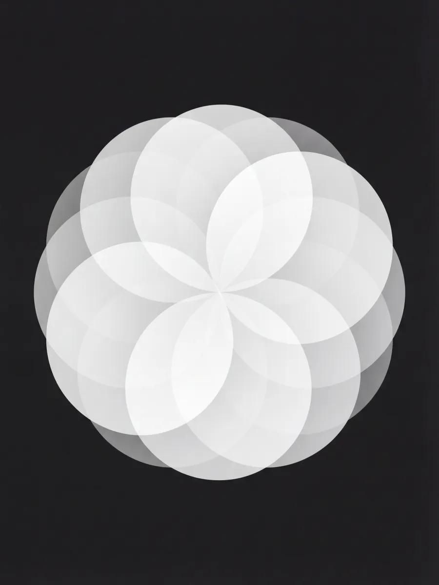 Ongoing optimisation and iteration