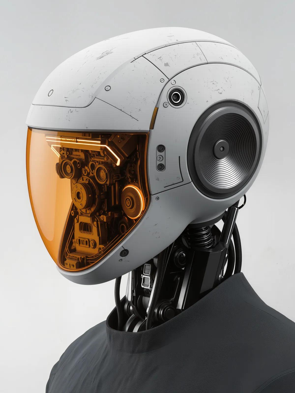 AI Adoption in Finance 2025–2026: State and Predictions