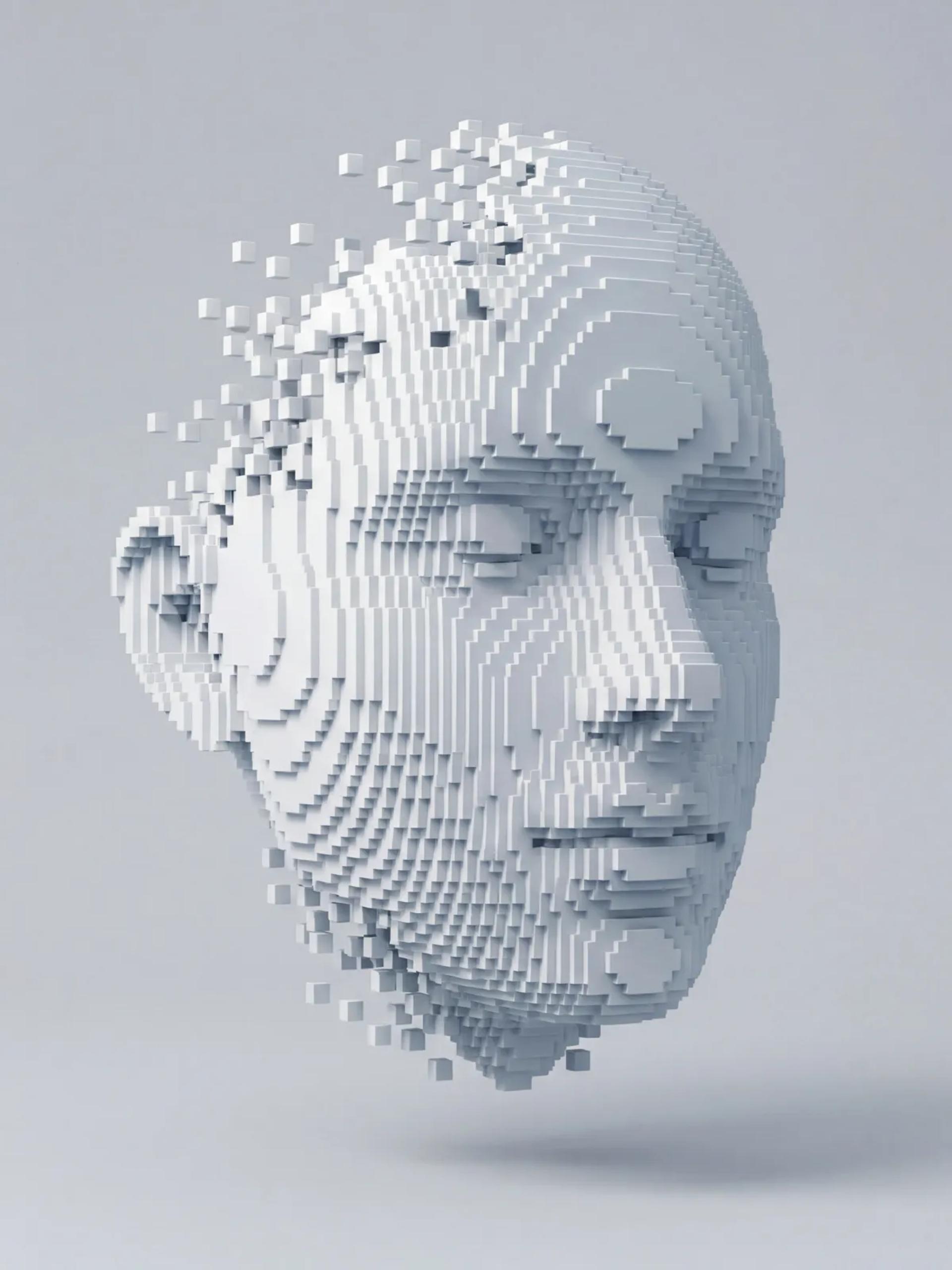 Why 2026 Is the Year AI Stops Being a Conversation and Starts Being Infrastructure