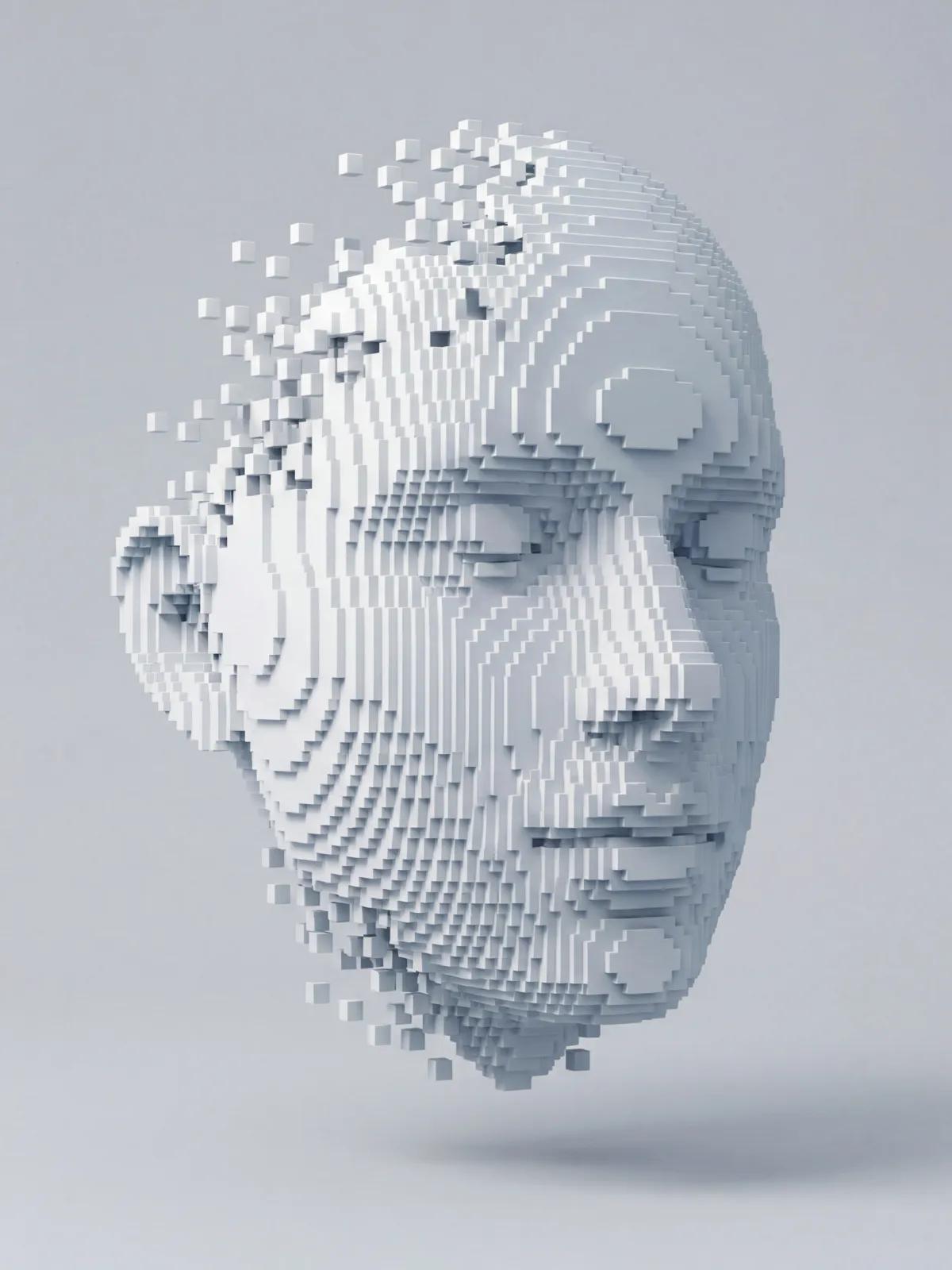 Why 2026 Is the Year AI Stops Being a Conversation and Starts Being Infrastructure