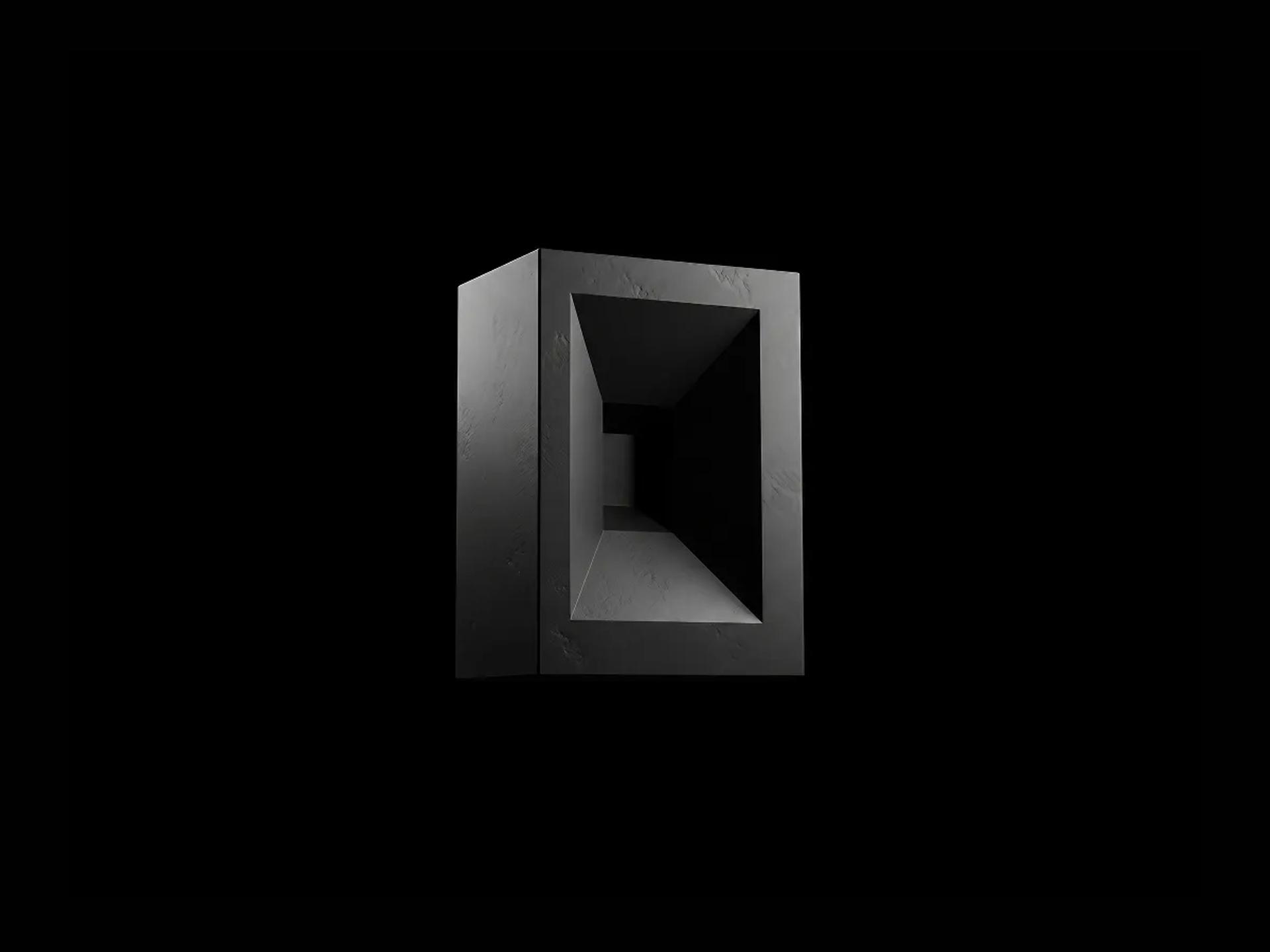 Loading and error state animations