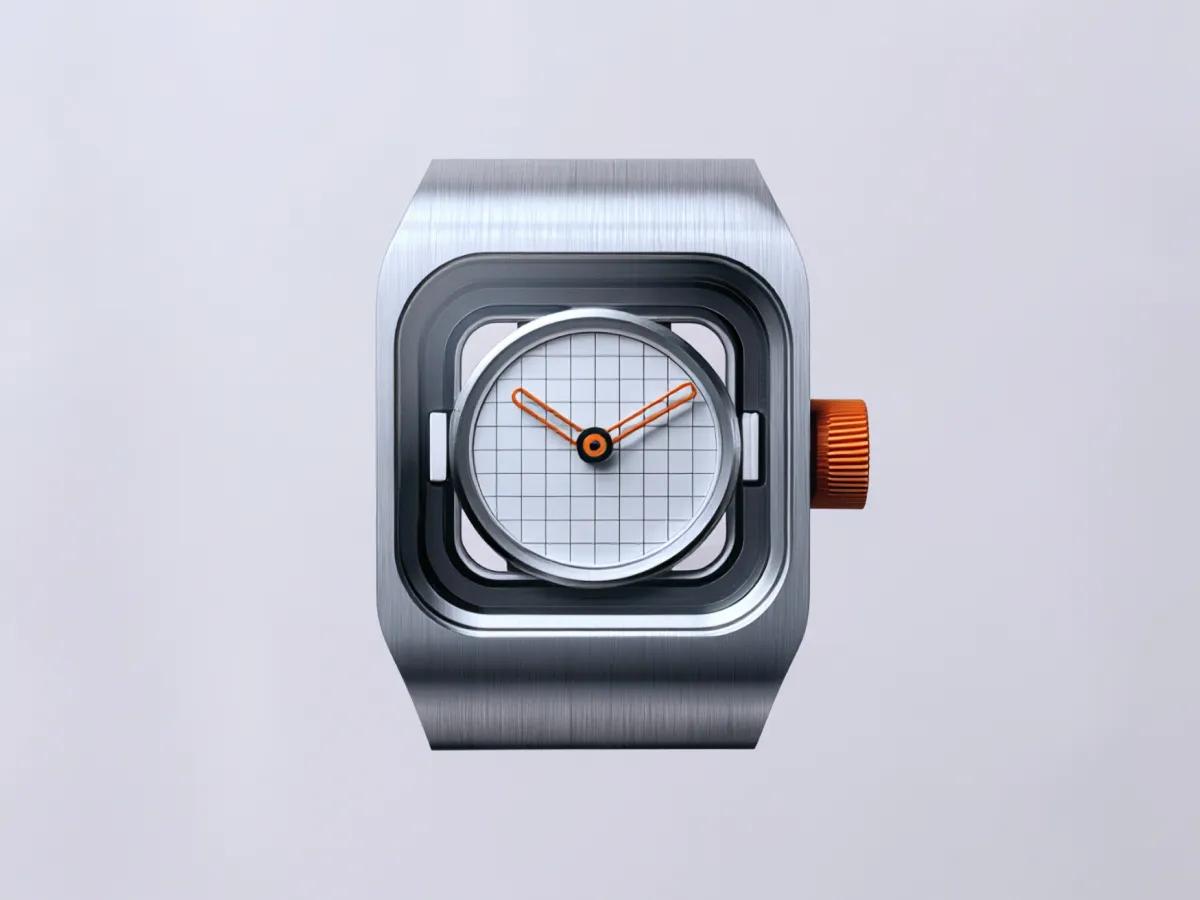 Autonomous agent workflow orchestration