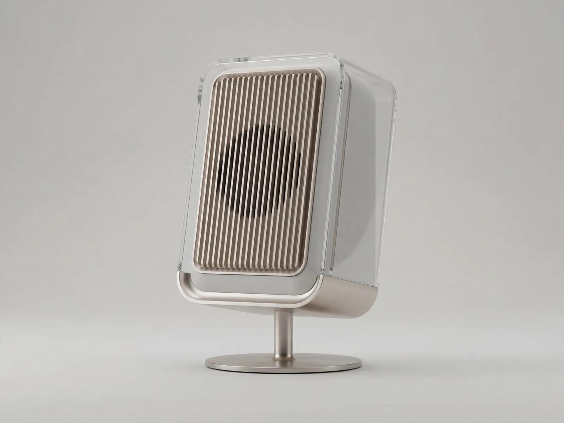 The BN Manifesto: The Principles of Good Interface Design