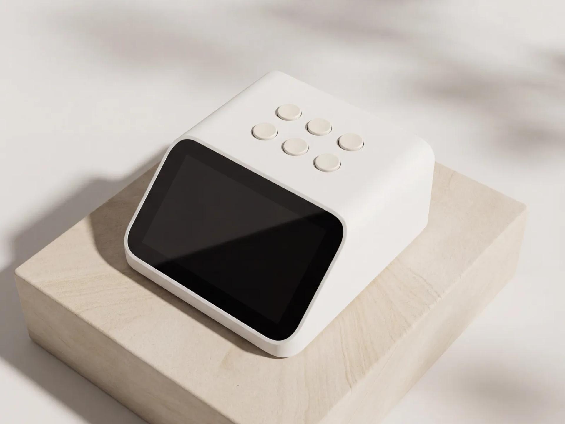 Workflow documentation