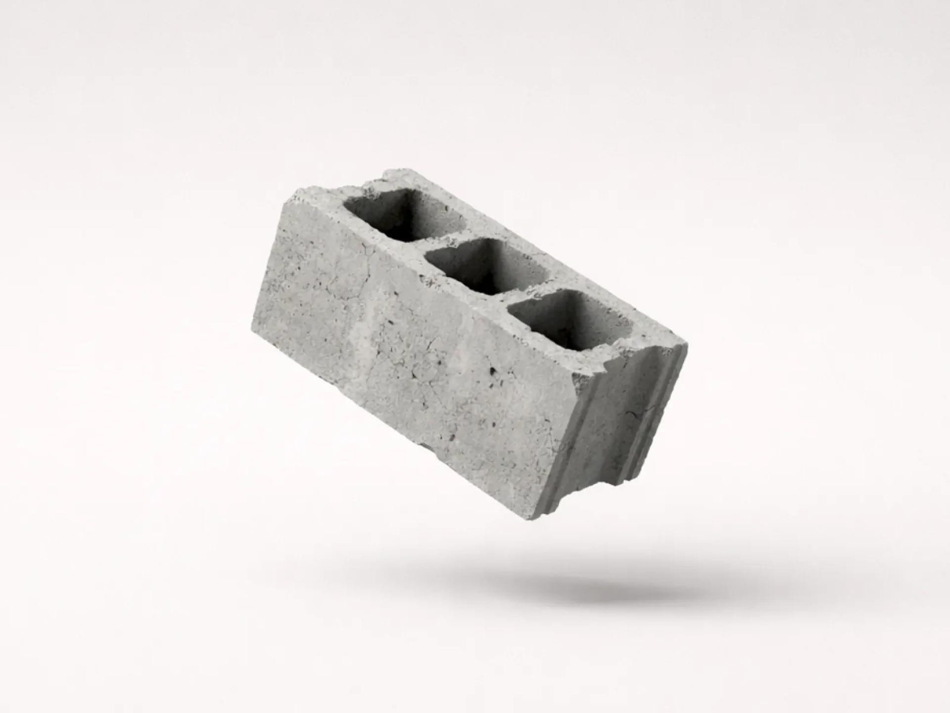 What are the costs of a poor design?
