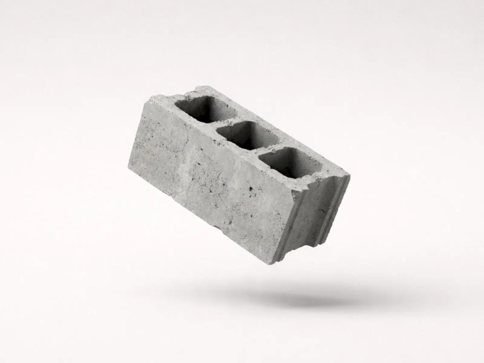 What are the costs of a poor design?