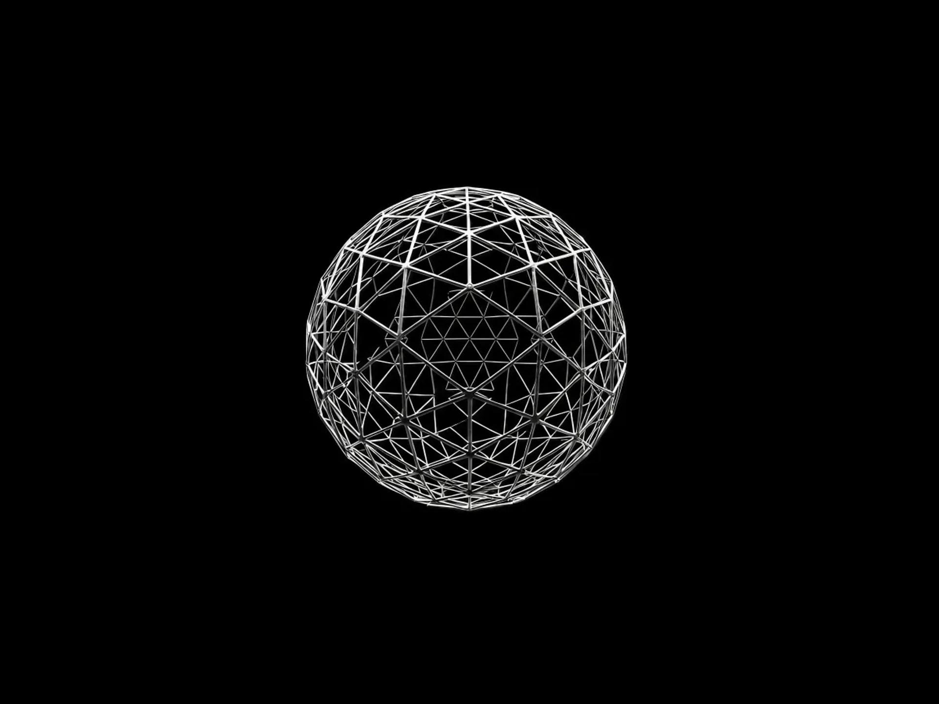 Design system component library