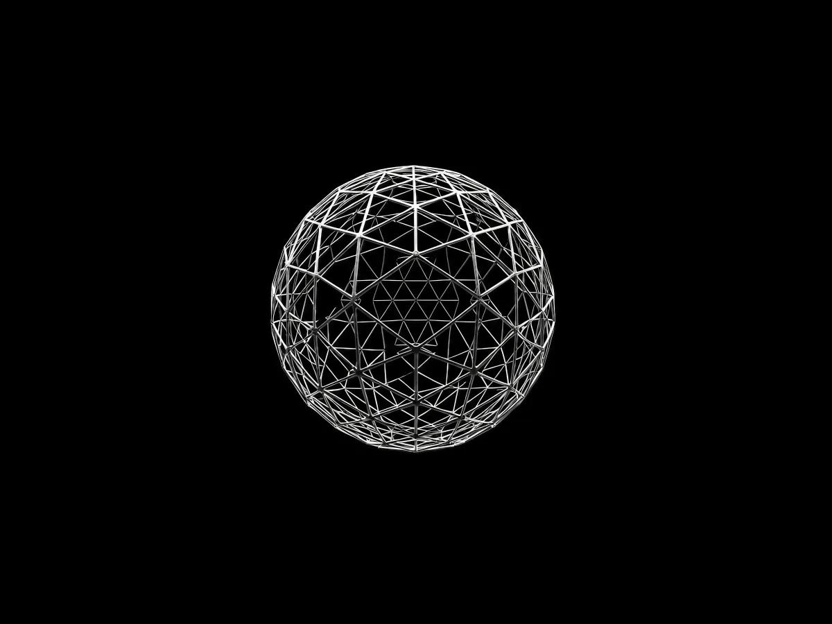 Design system component library