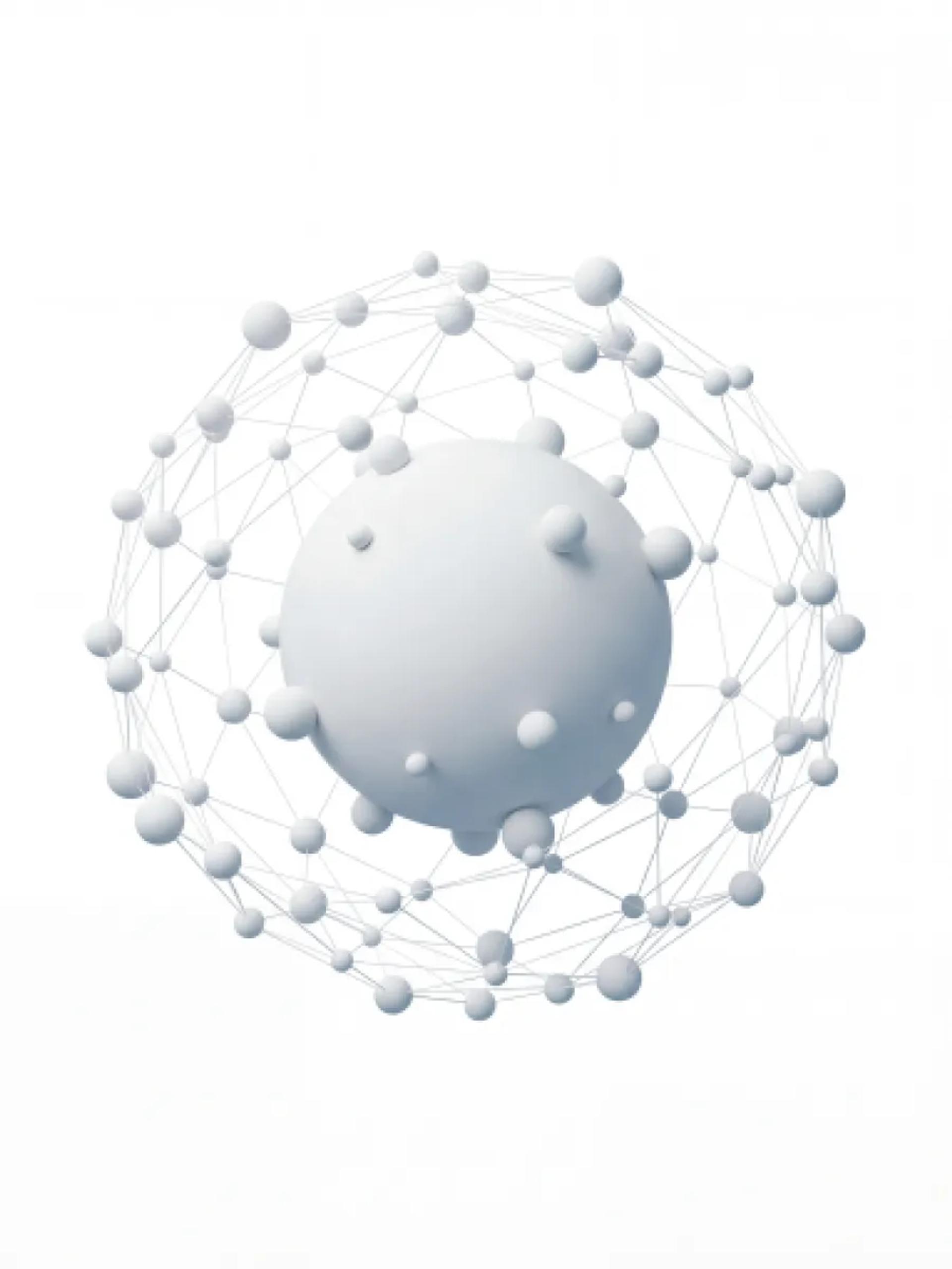 Infrastructure architecture design