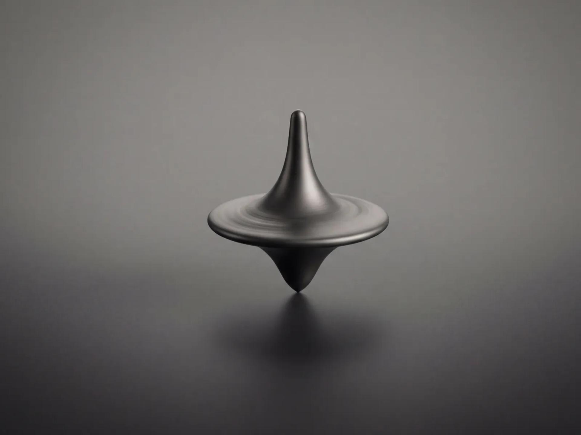 AI agent workflow scoping and architecture design