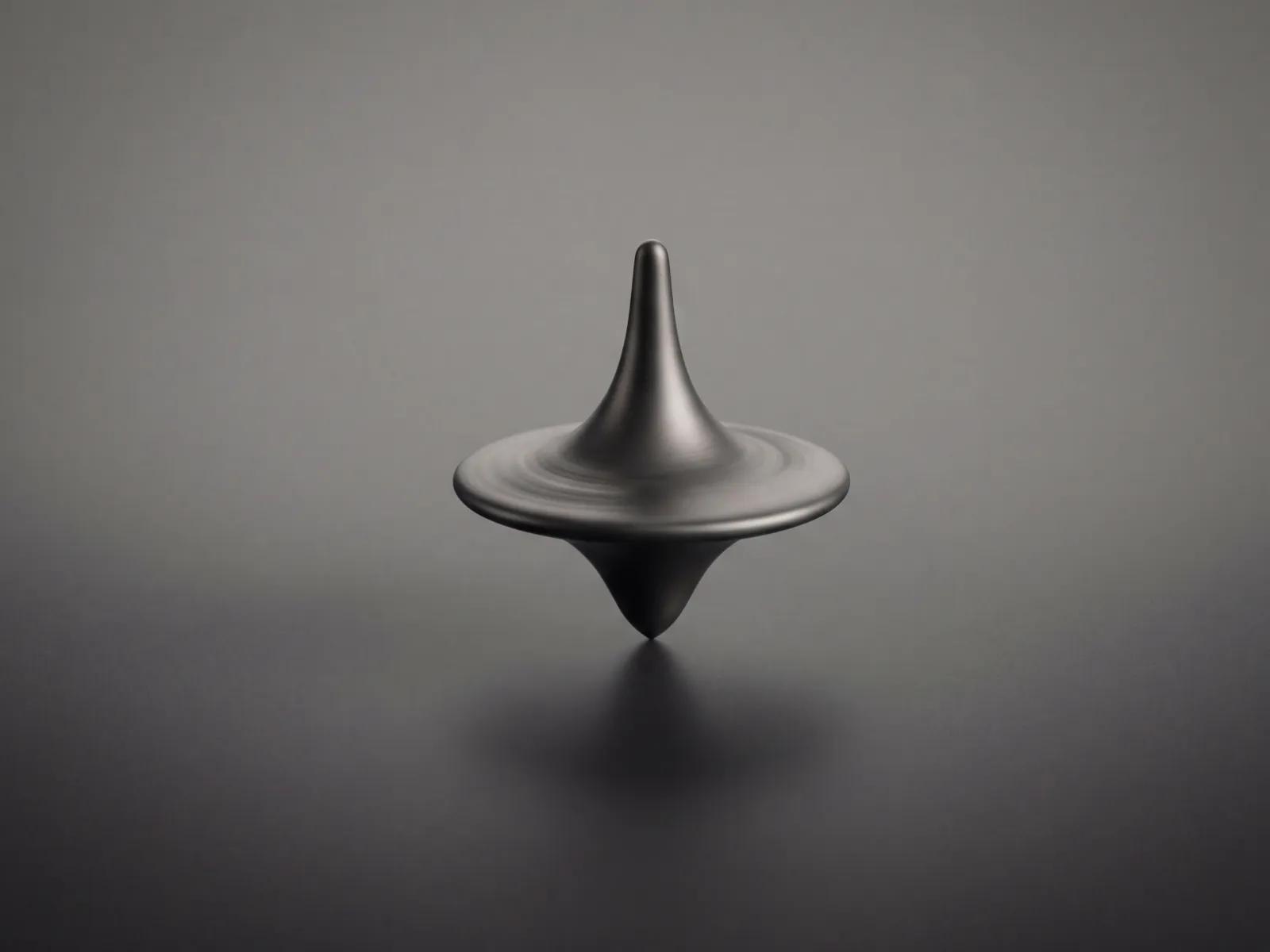 Web development architecture and planning