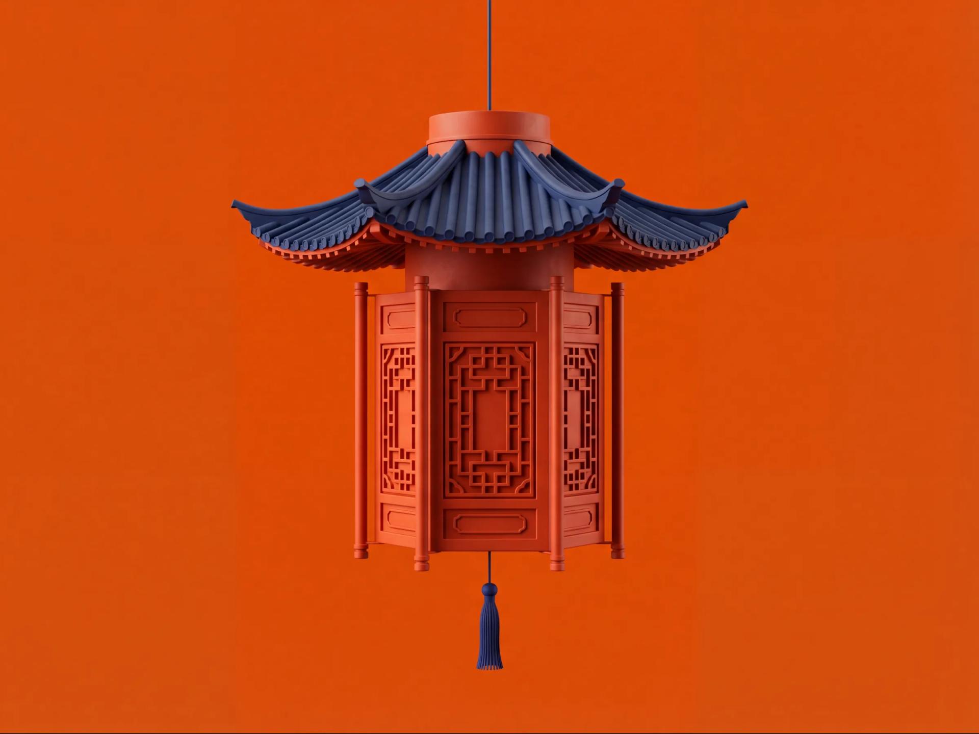 Workflow state machine