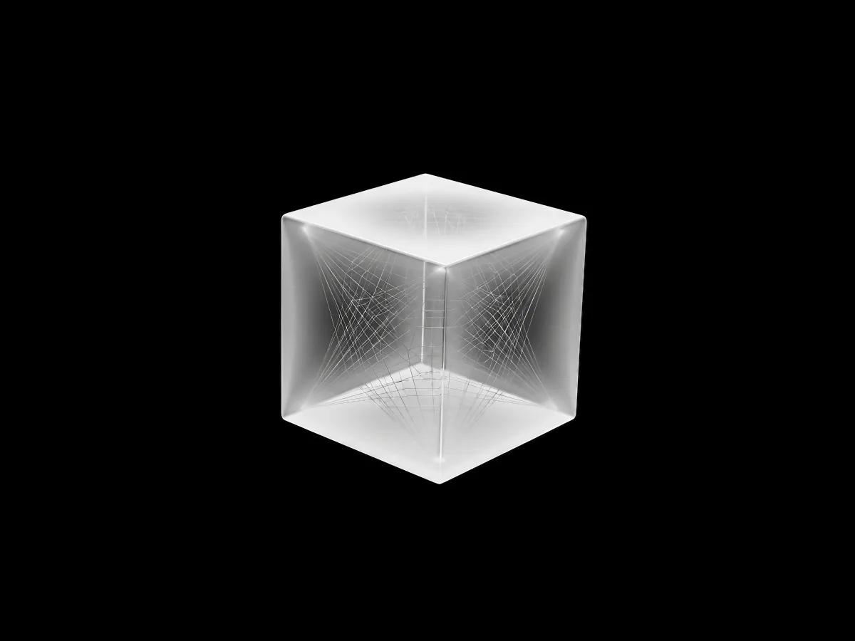Cross-platform mobile development framework