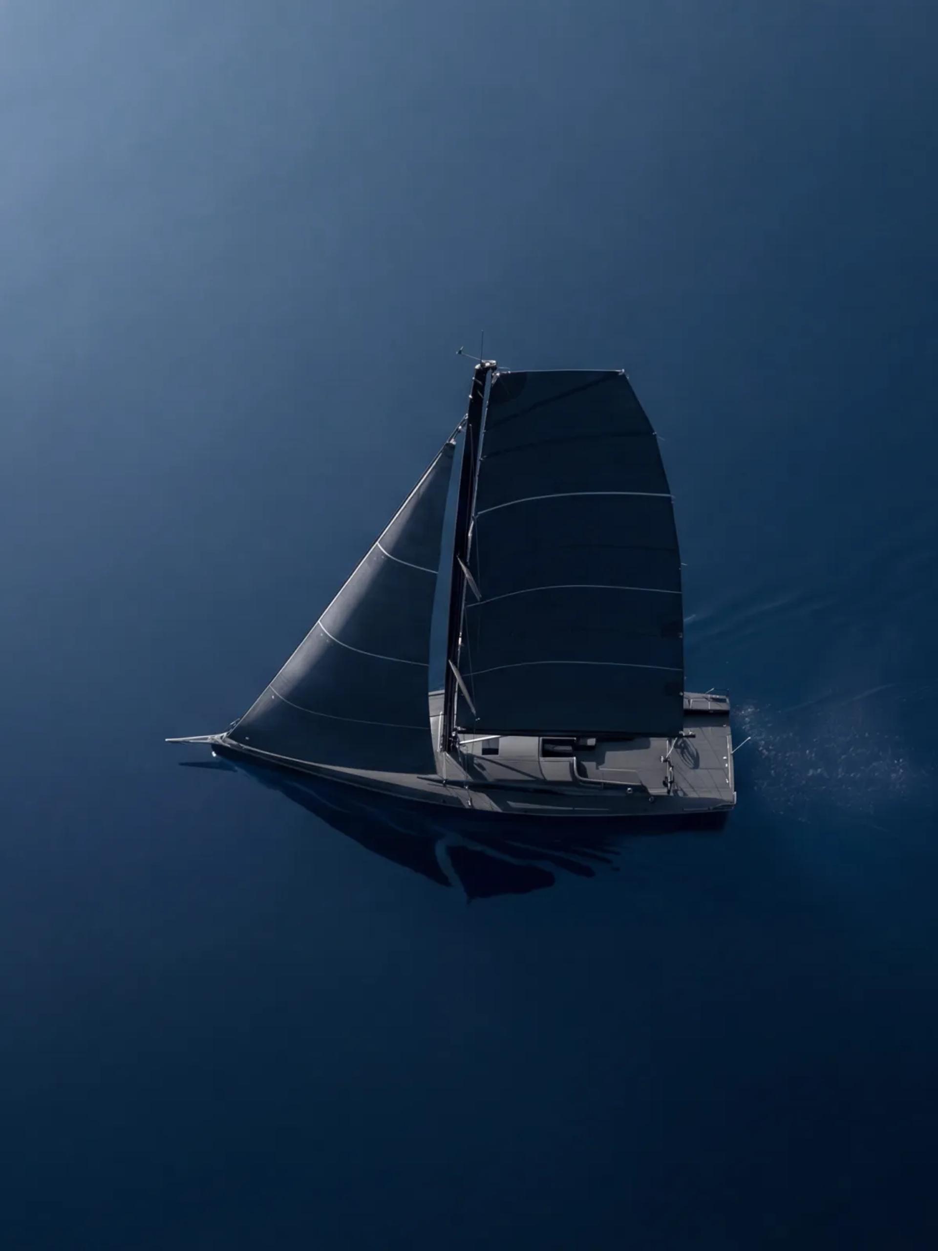 Top Software Development Companies in the US, 2024