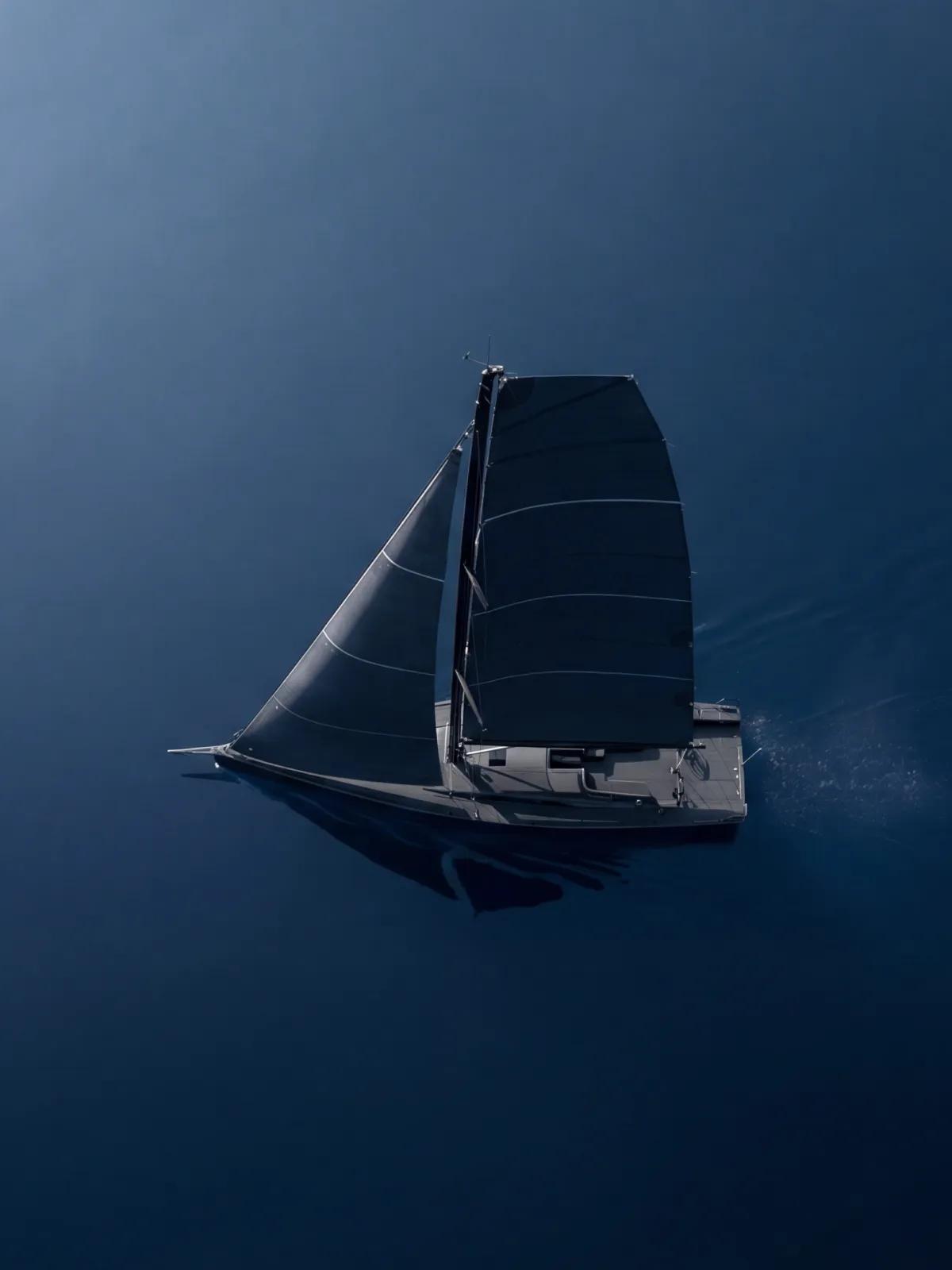 Top Software Development Companies in the US, 2024