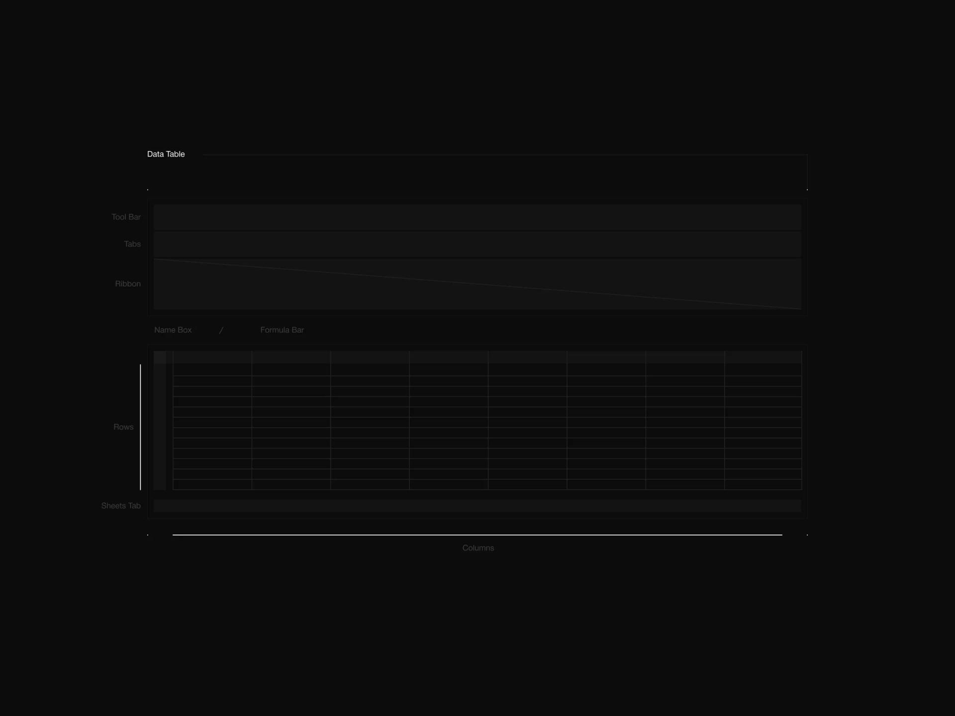 Spreadsheet workflows breaking at scale for small finance teams