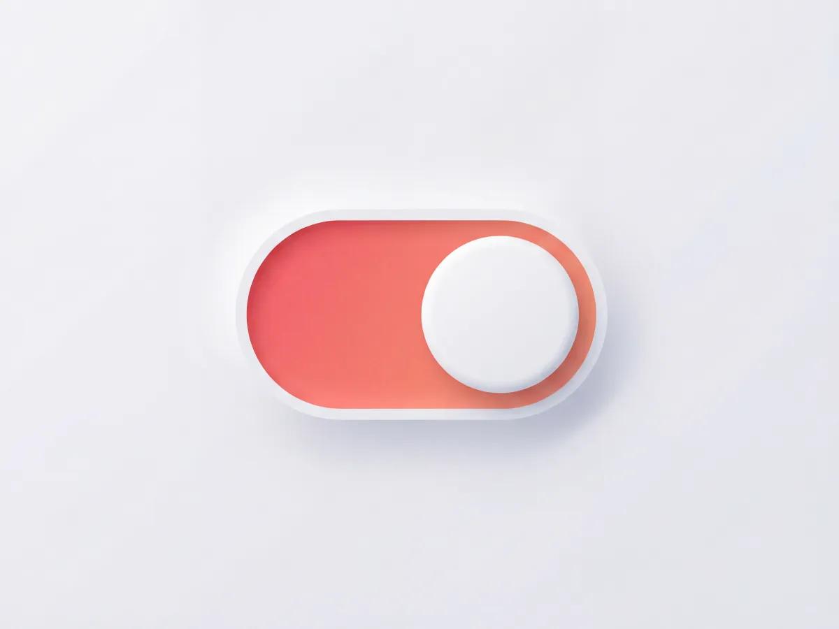 Product vision and positioning