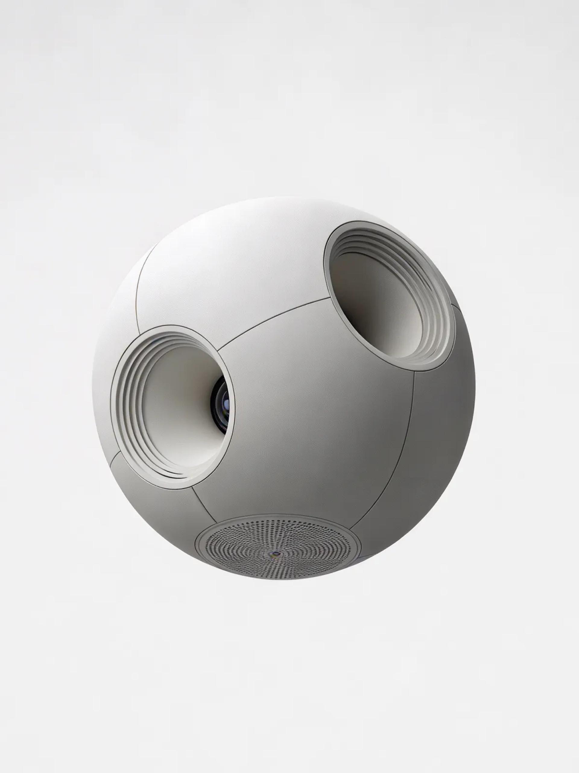 Software Development Agency vs Low Code. Which Way Leads to Success?