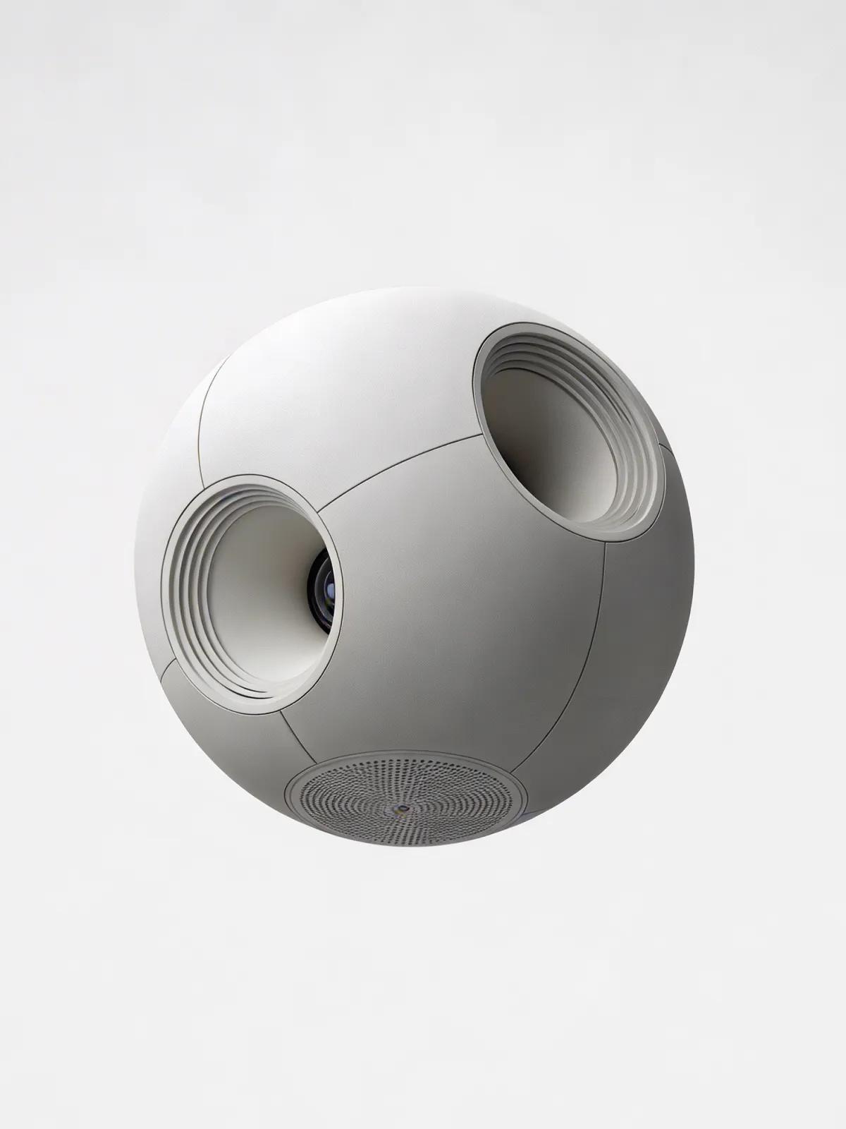 Software Development Agency vs Low Code. Which Way Leads to Success?