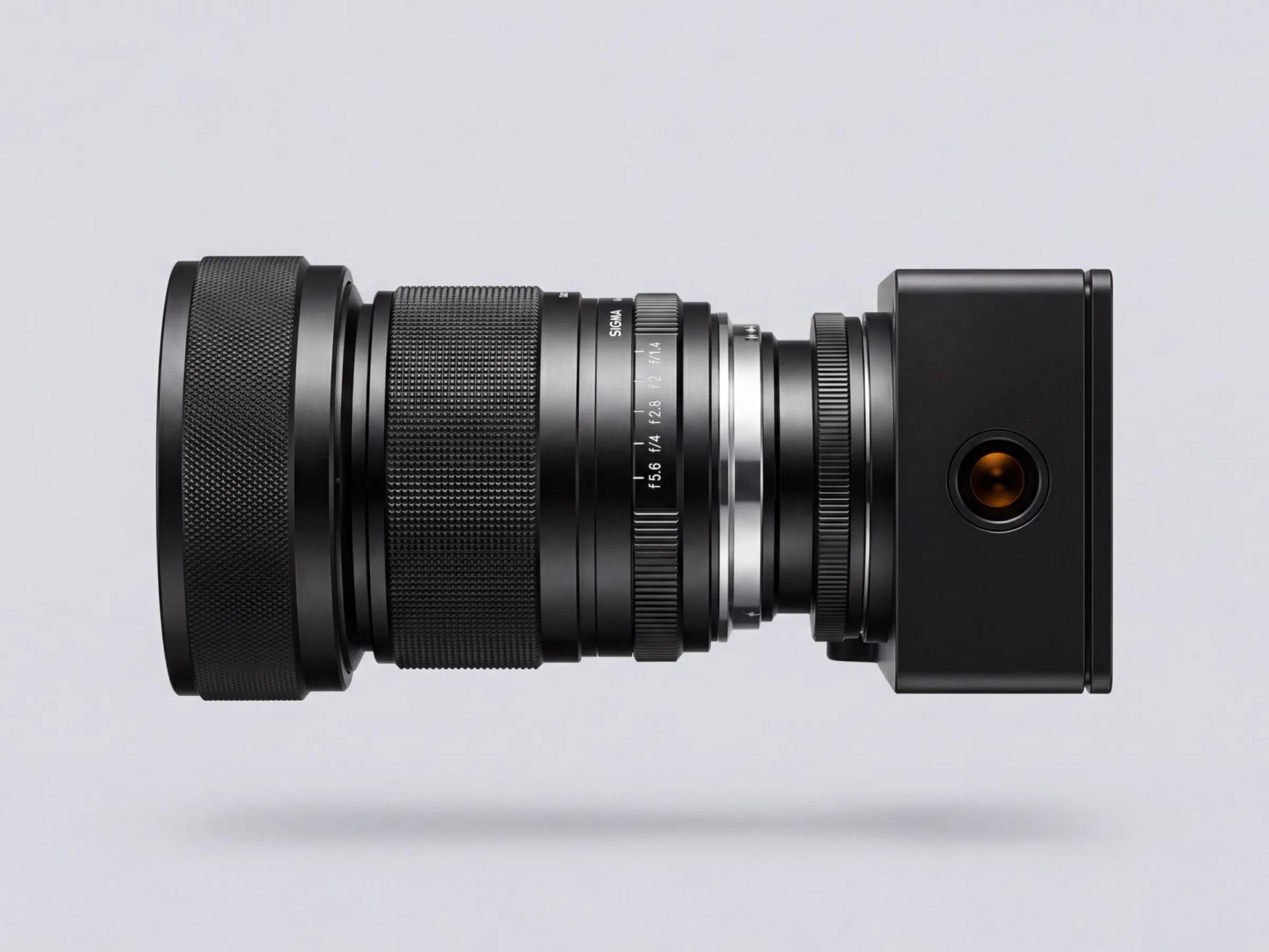 Document processing agent workflow