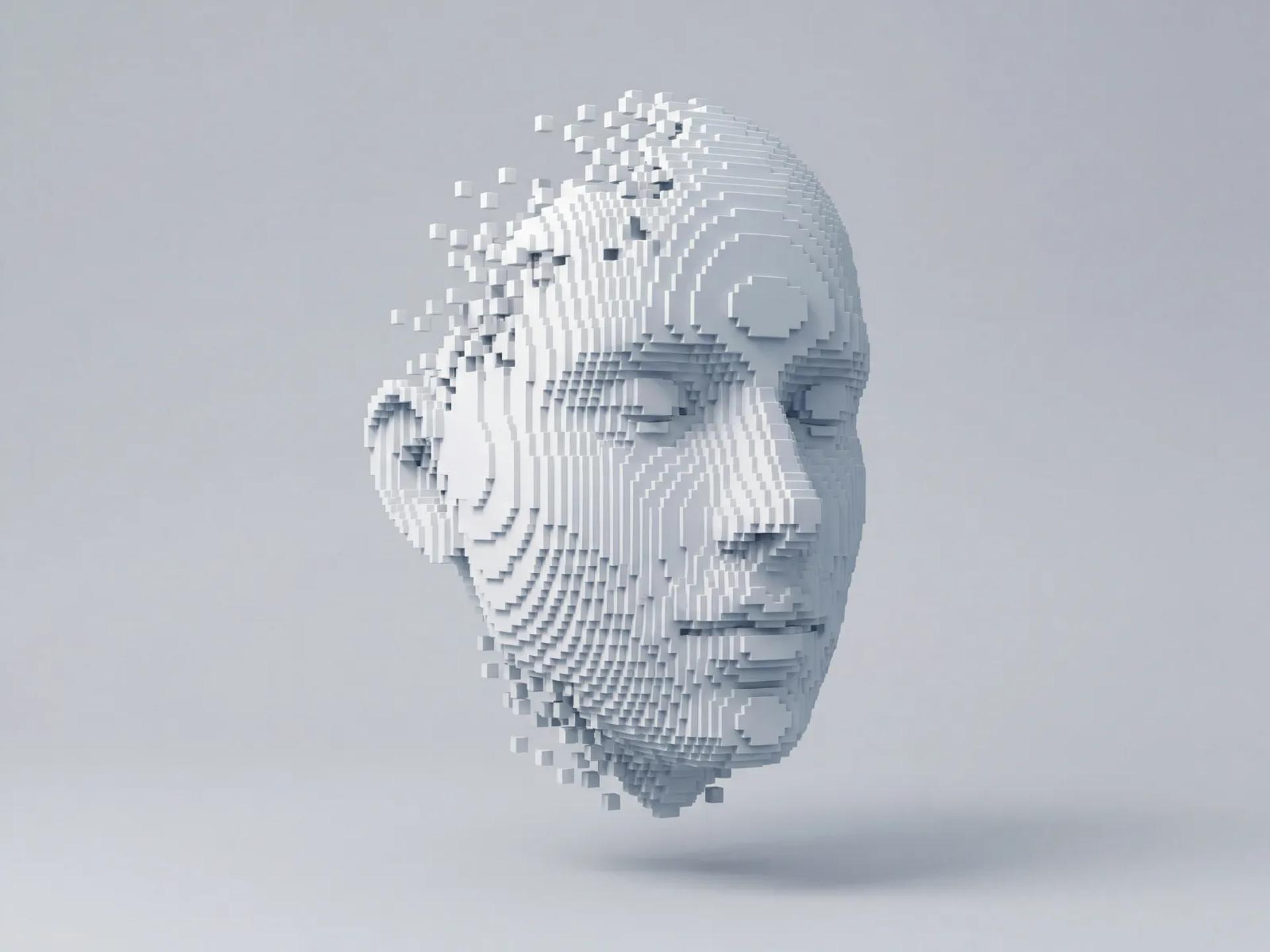 Why 2026 Is the Year AI Stops Being a Conversation and Starts Being Infrastructure