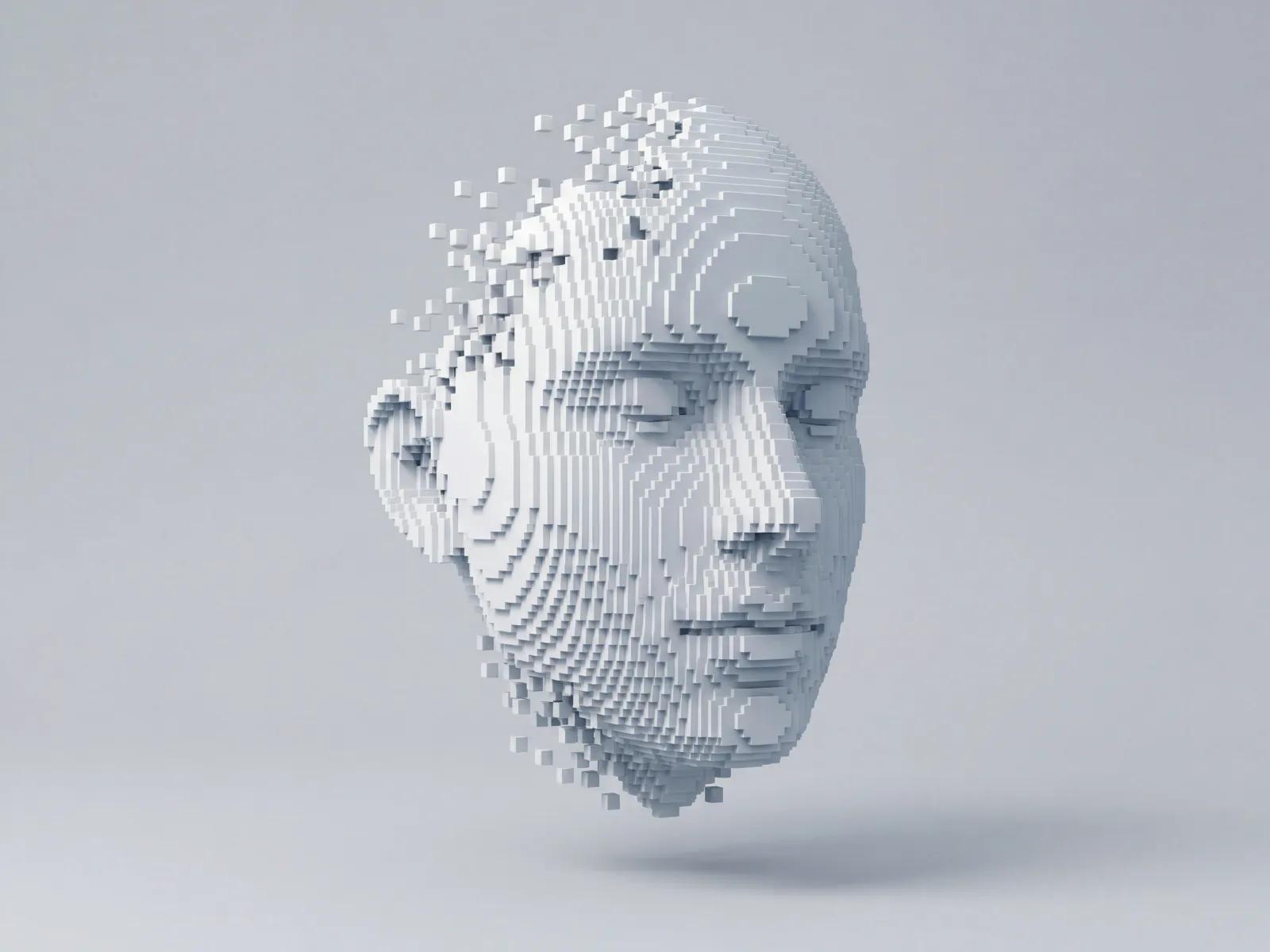 Why 2026 Is the Year AI Stops Being a Conversation and Starts Being Infrastructure