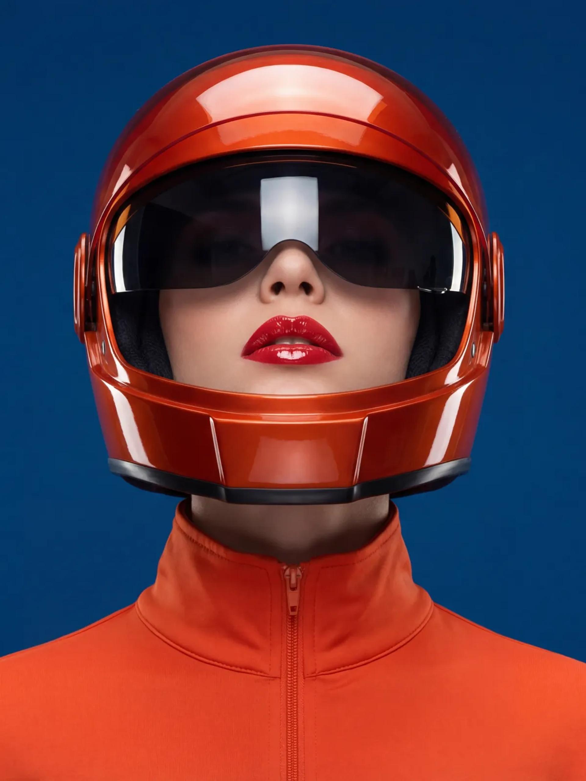 The AI Implementation Manifesto: Principles for Building With Intelligence