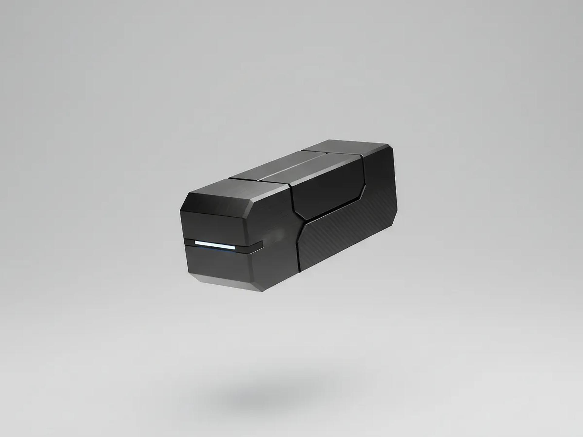 Mobile and tablet interface design