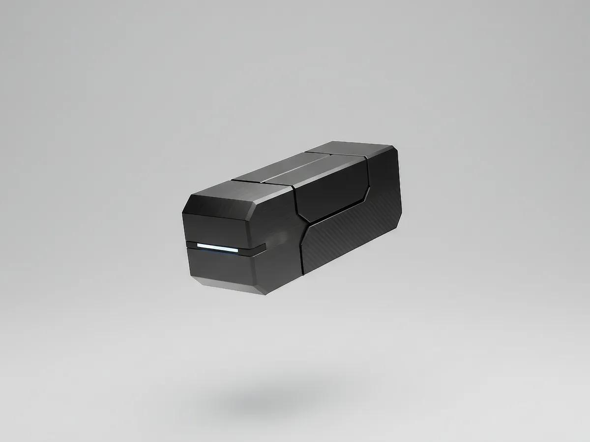 Mobile and tablet interface design