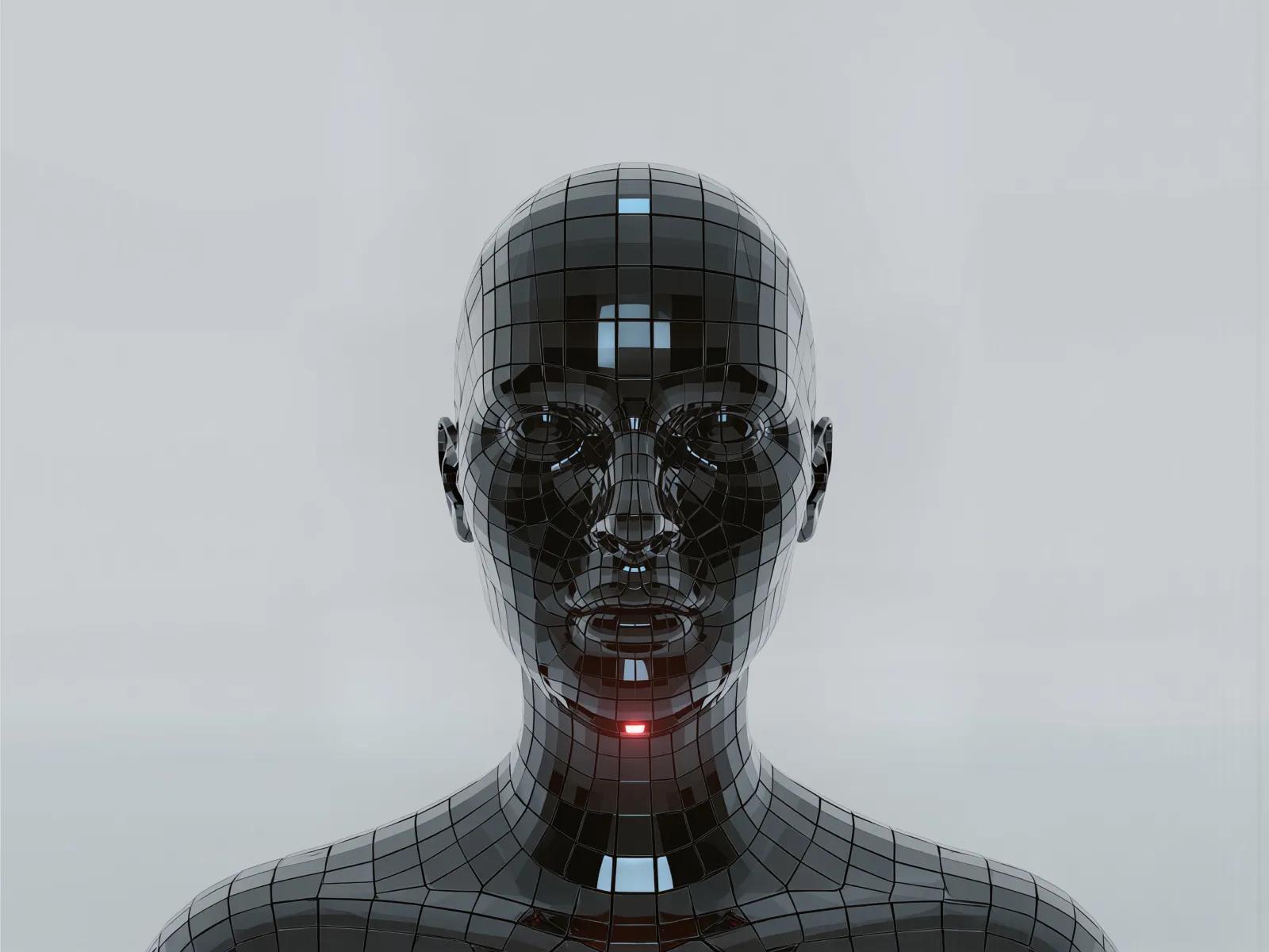 Designing B2E Software: Develop Phase