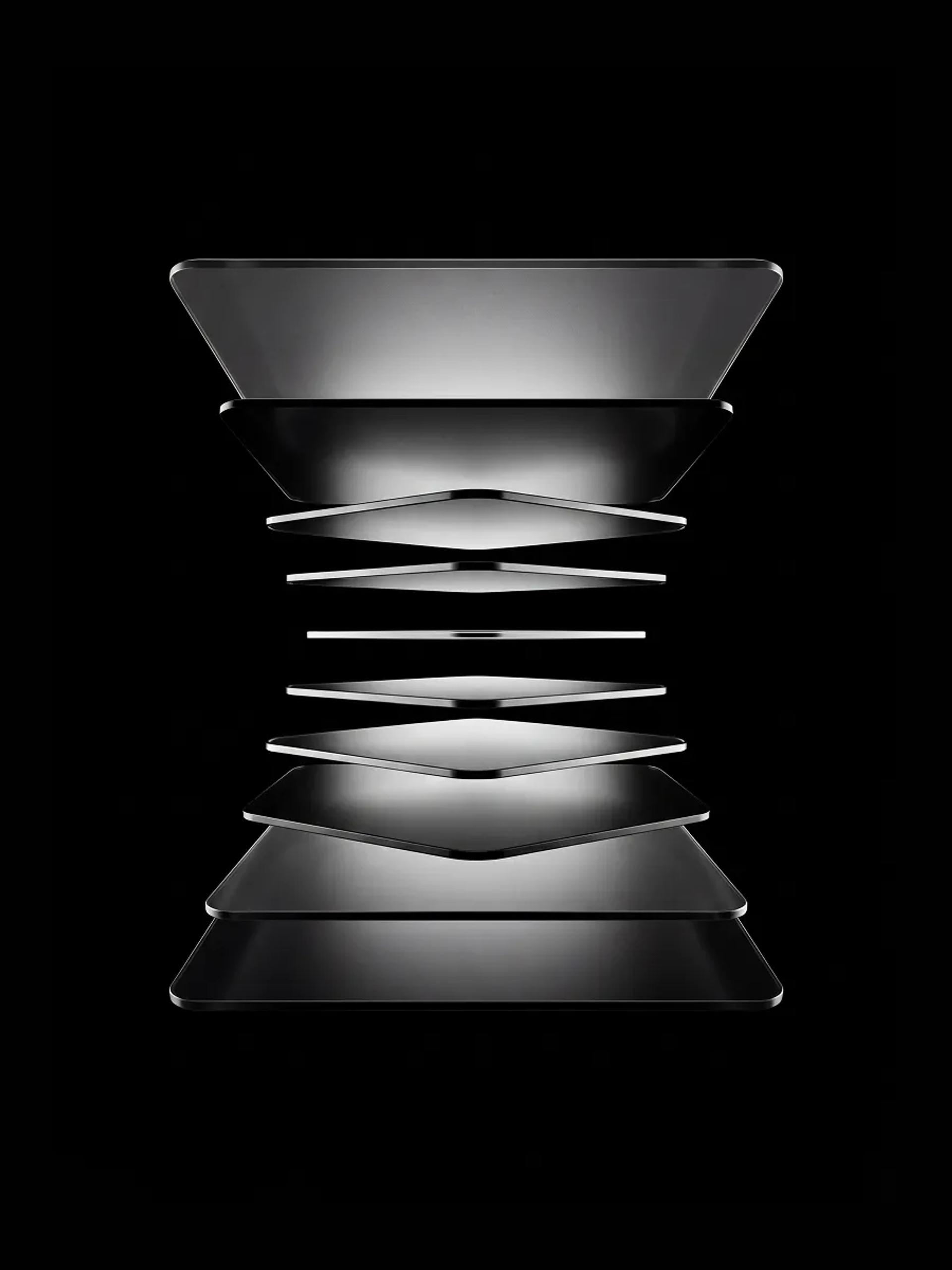 Engineering implementation and optimisation