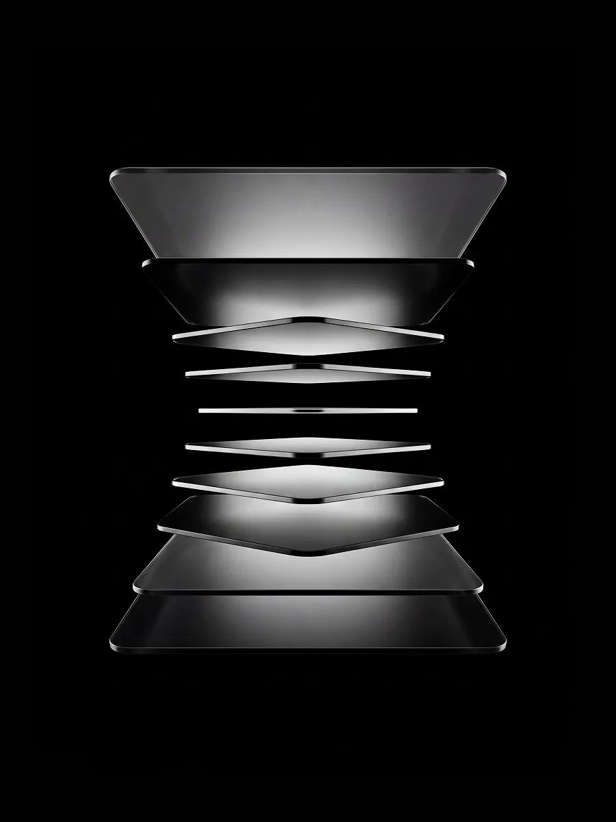 Engineering implementation and optimisation