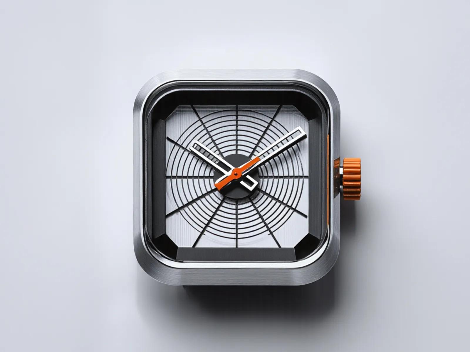 5 UX Mistakes to Avoid While Building Your B2B SaaS Product