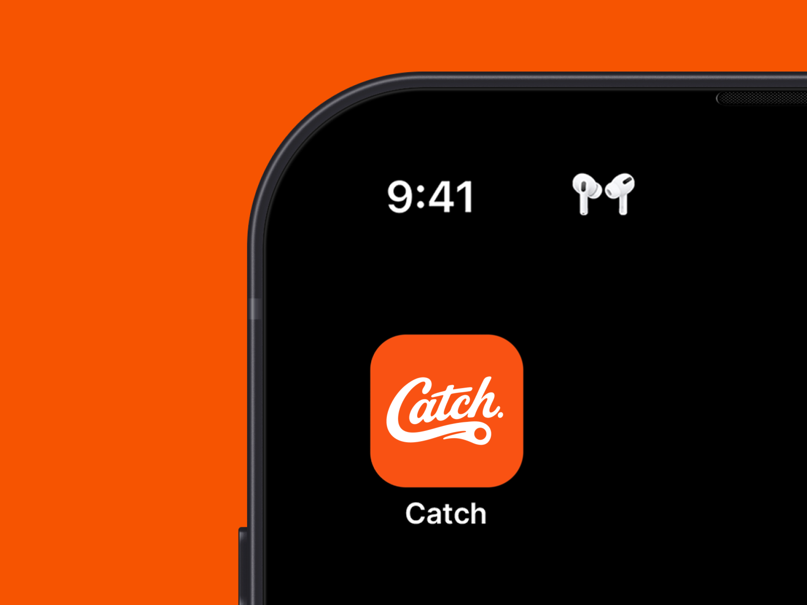 The BN Digital brand, product, and web team behind Catch