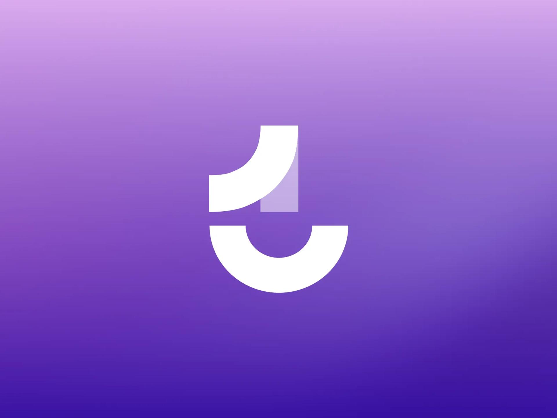 Outcome — accessibility