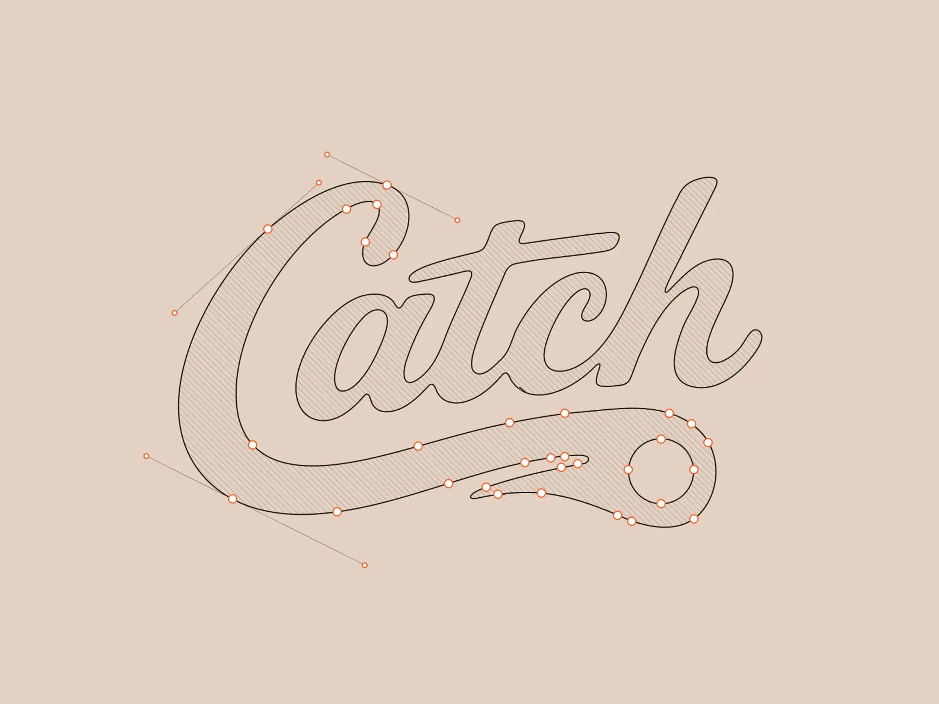 Outcome — sport reference