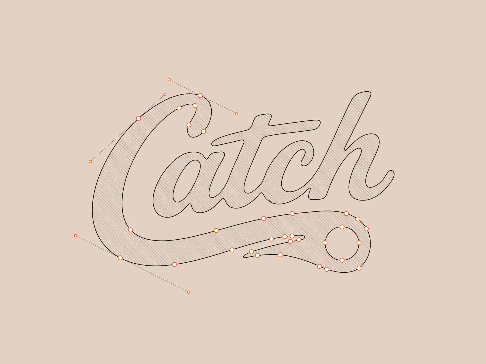 Outcome — sport reference
