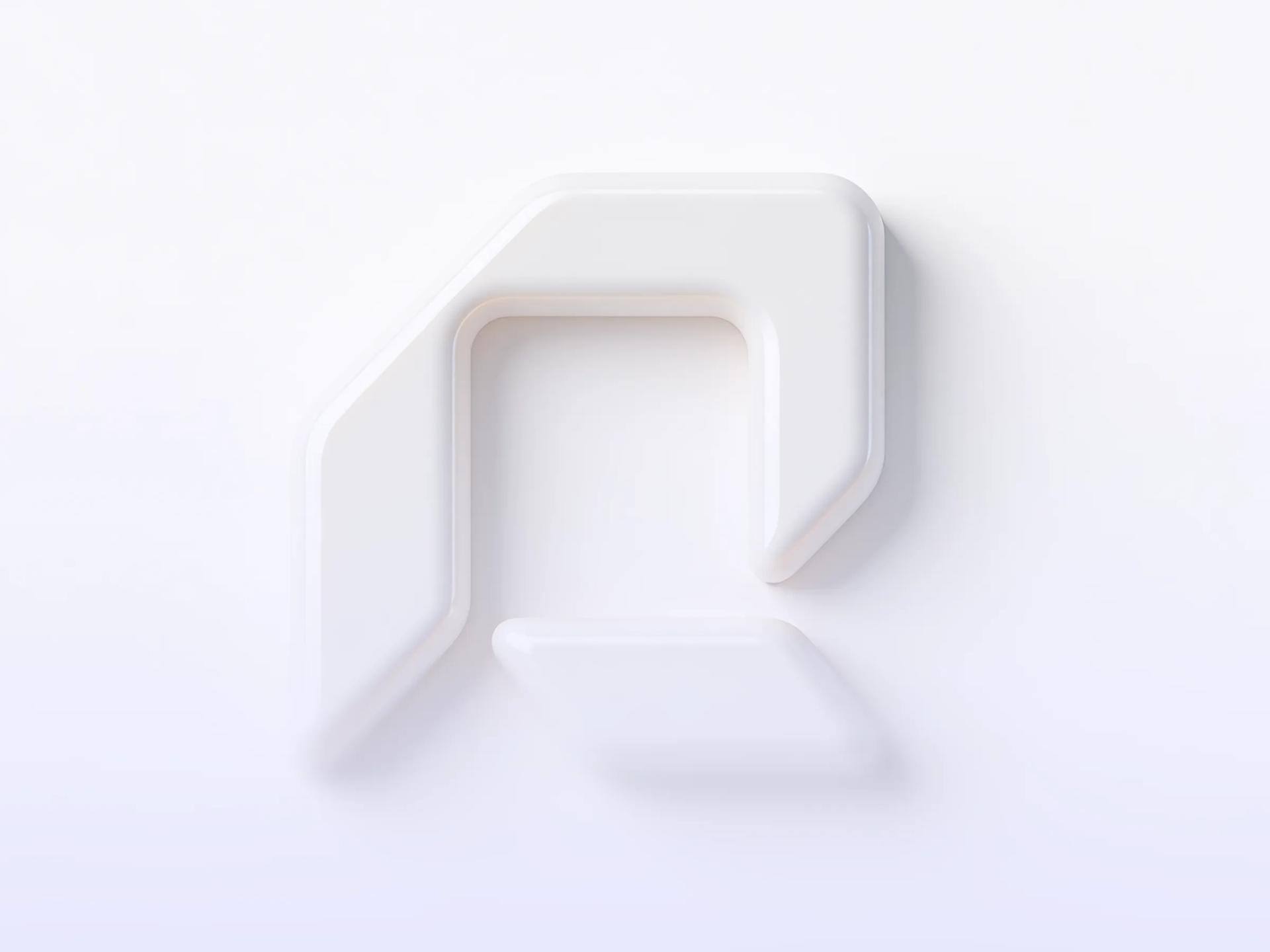 Board decision to pause market expansion