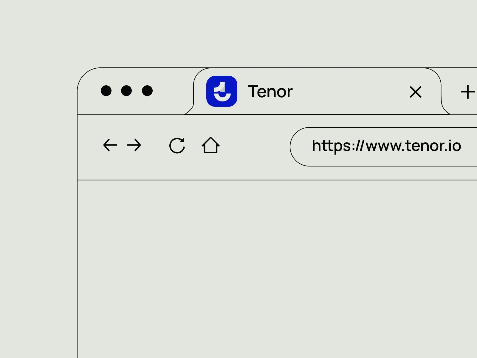 Outcome — adoption