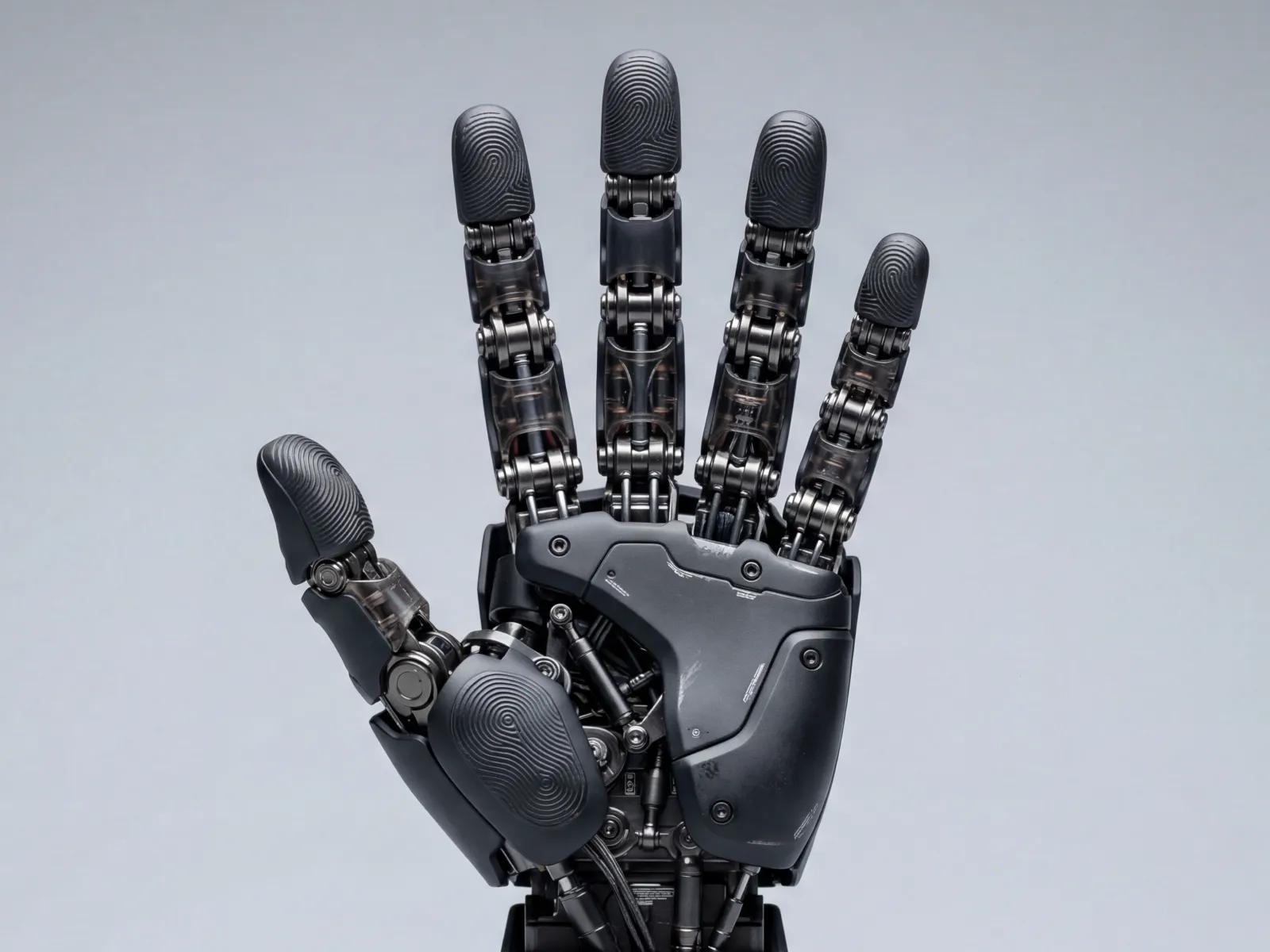 Performance baselines