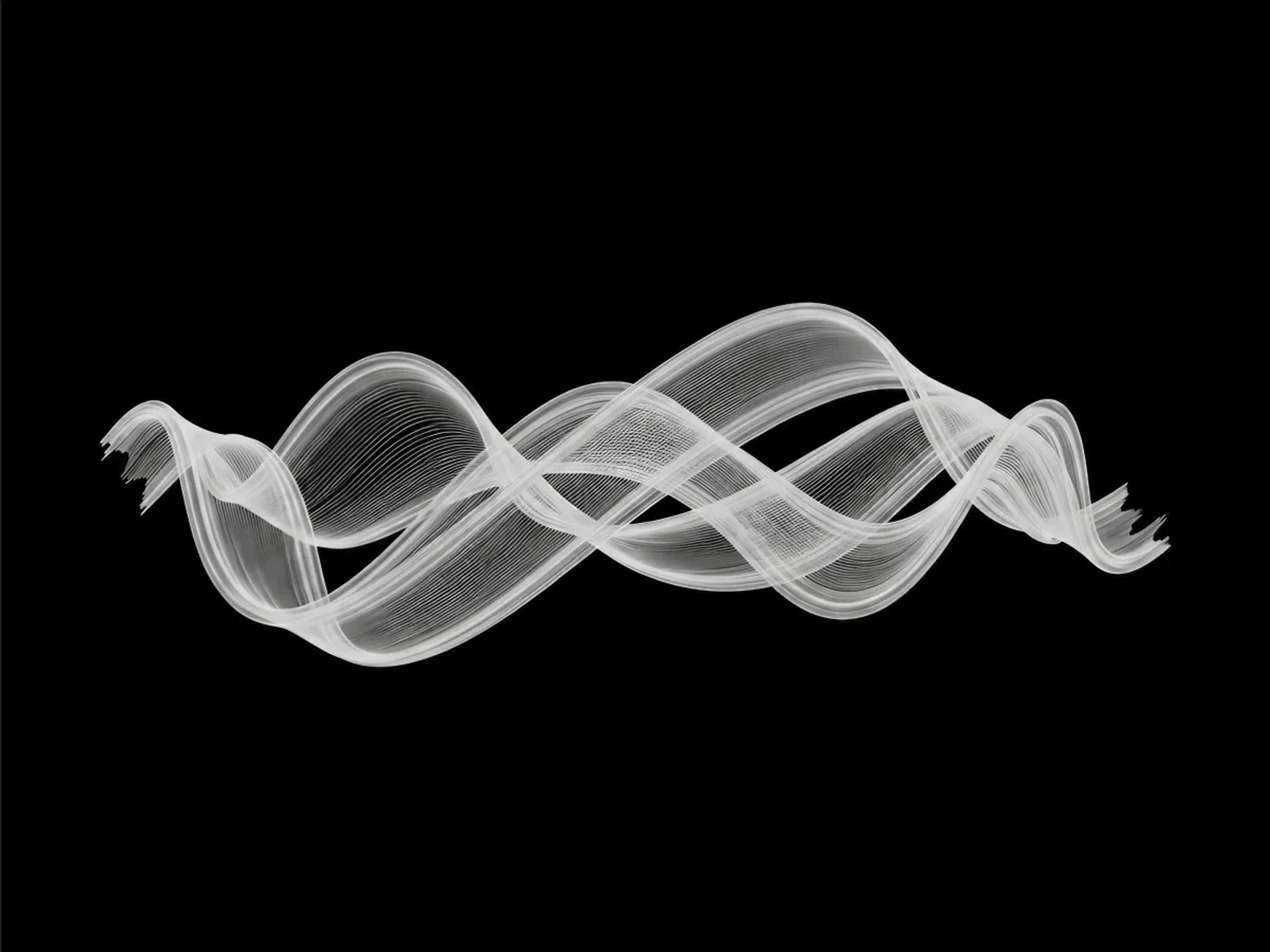 Scroll-triggered animation effects