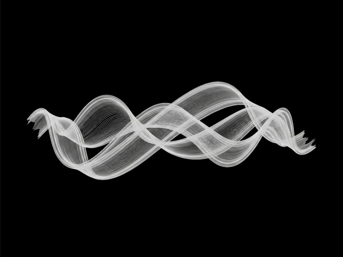Scroll-triggered animation effects