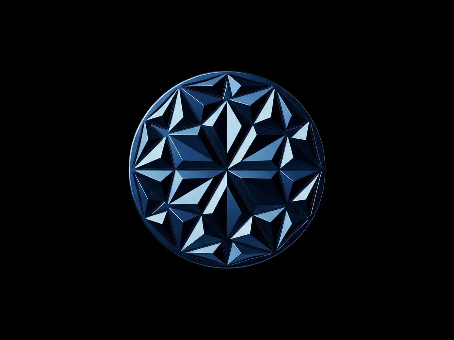 GraphQL API architecture and execution