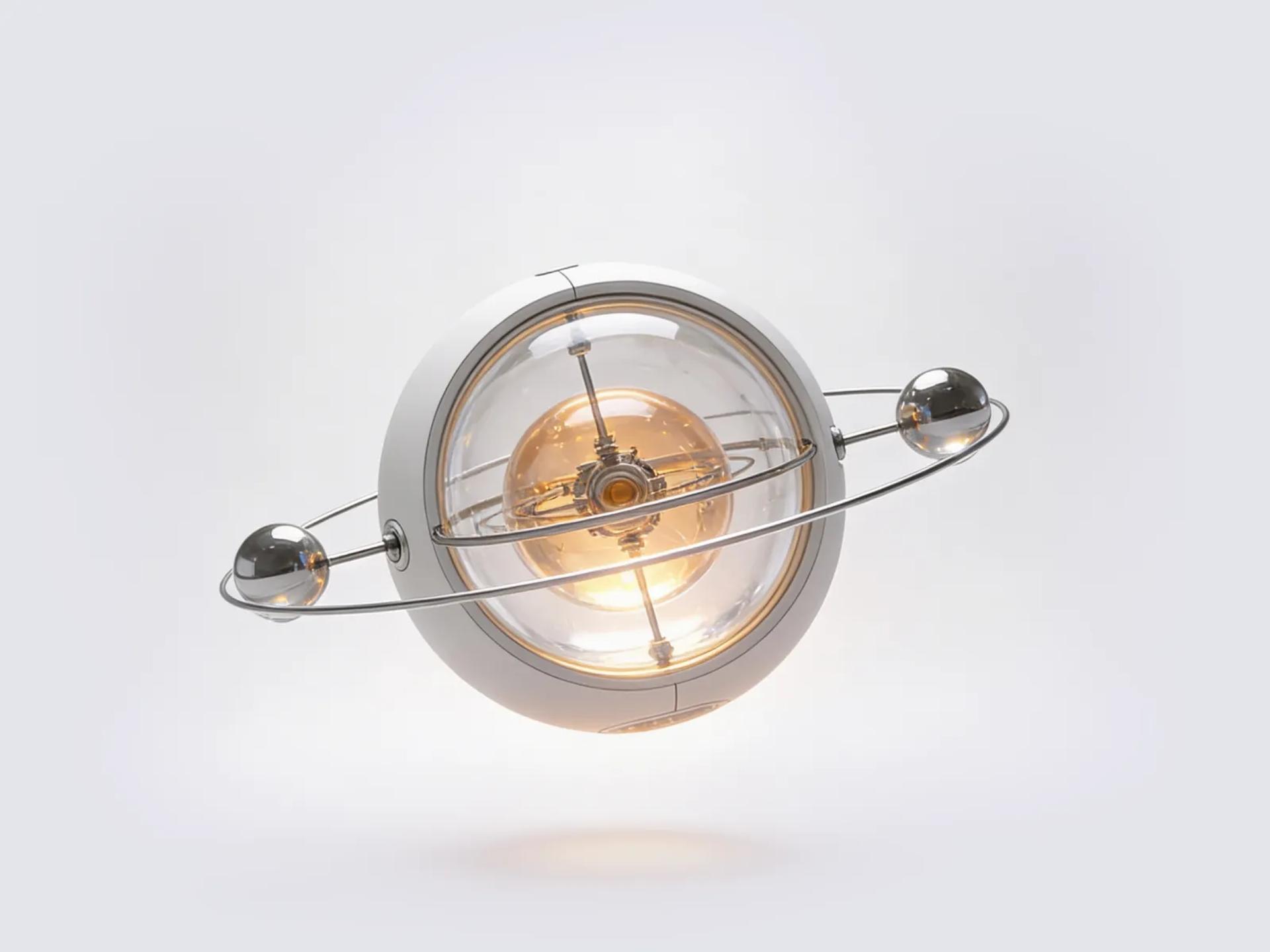 The LLM Stack for Financial Analytics: Foundation, Small, or Both