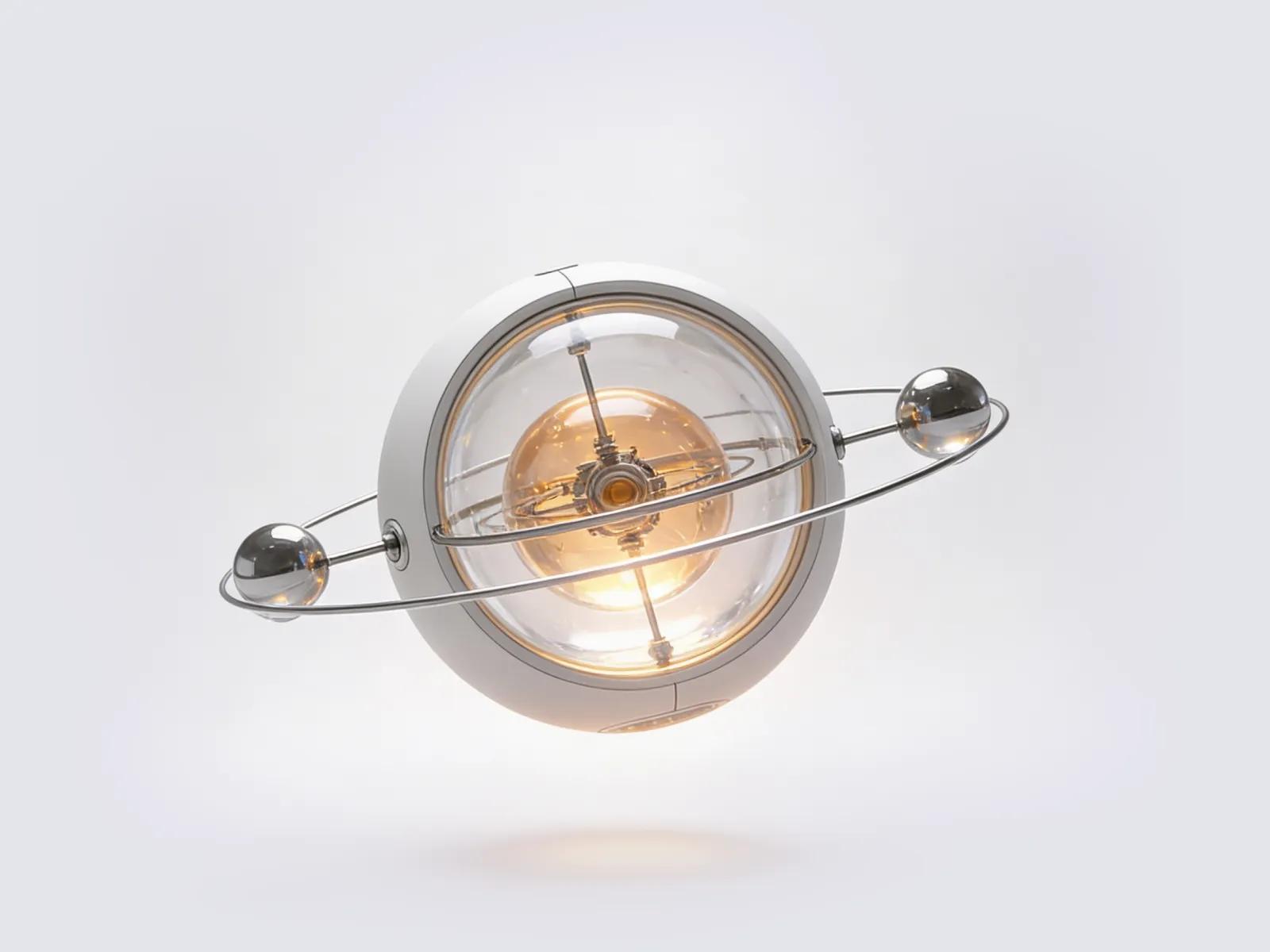 The LLM Stack for Financial Analytics: Foundation, Small, or Both