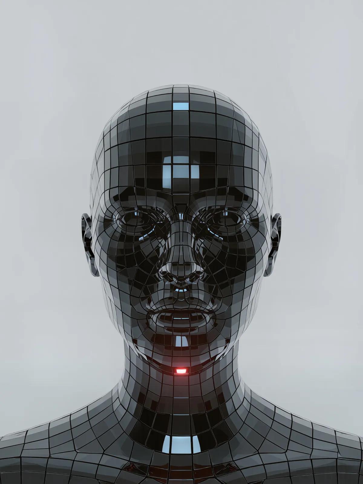 Designing B2E Software: Develop Phase