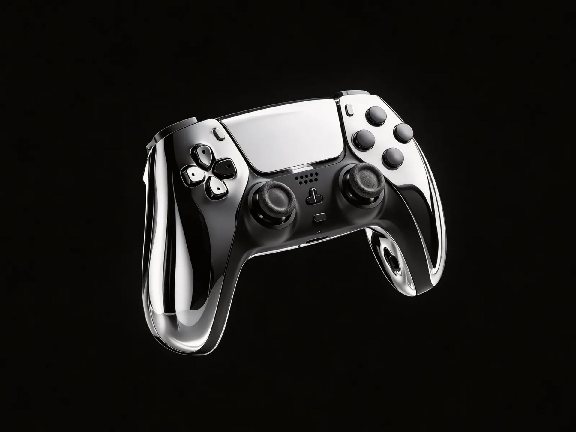 Mental Tricks in UX Design. Illusion of Control